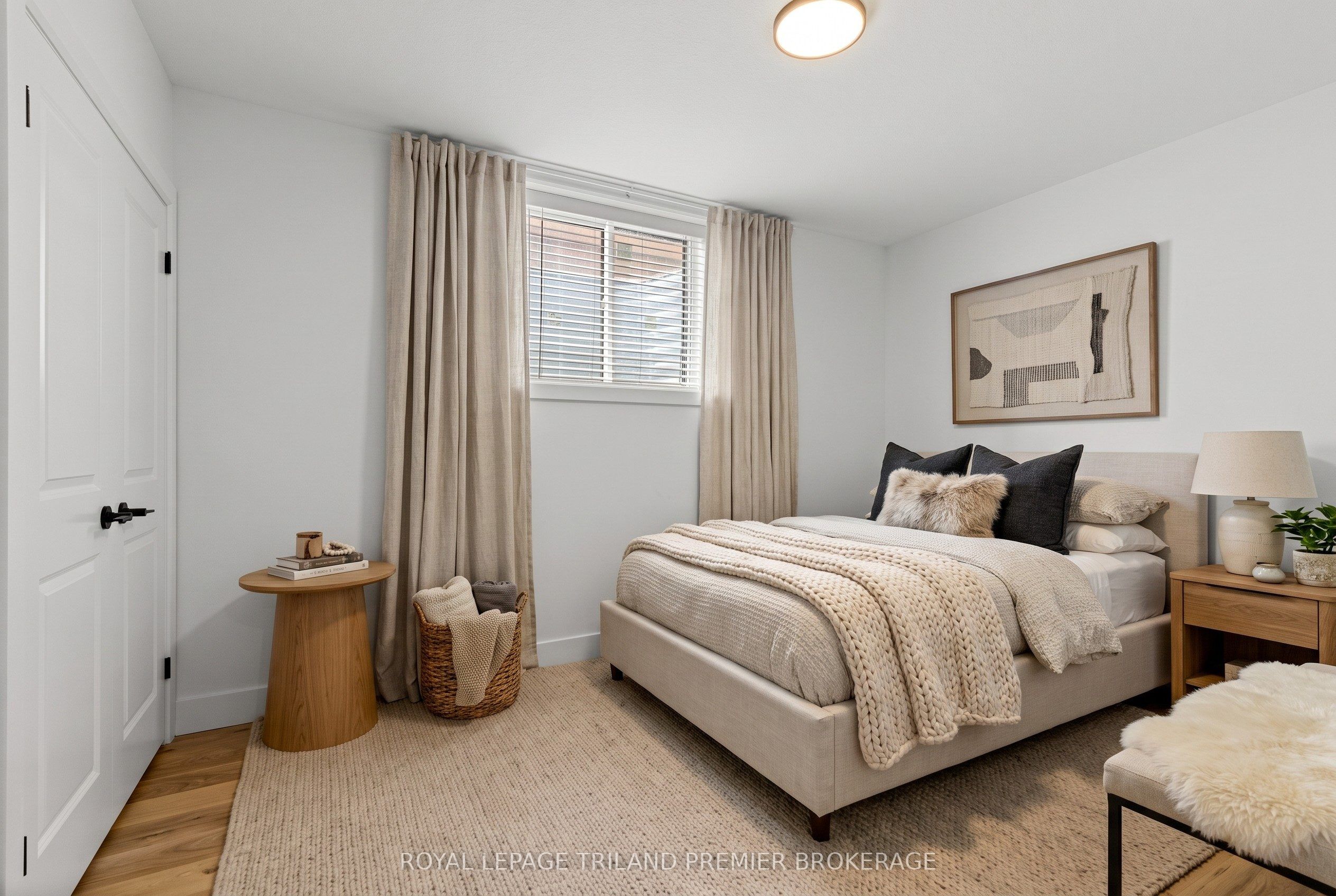 1346 Bush Hill Link Property Photo 34