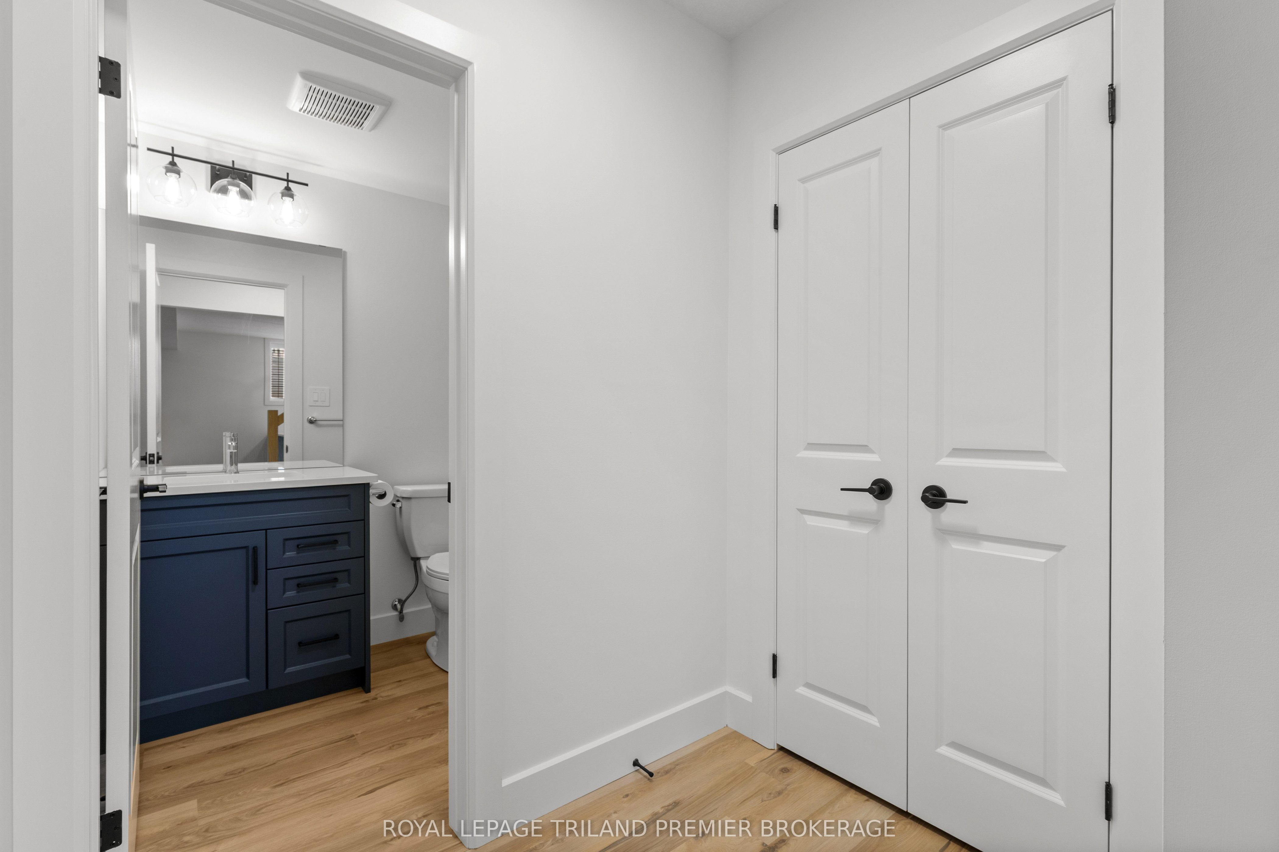 1346 Bush Hill Link Property Photo 38