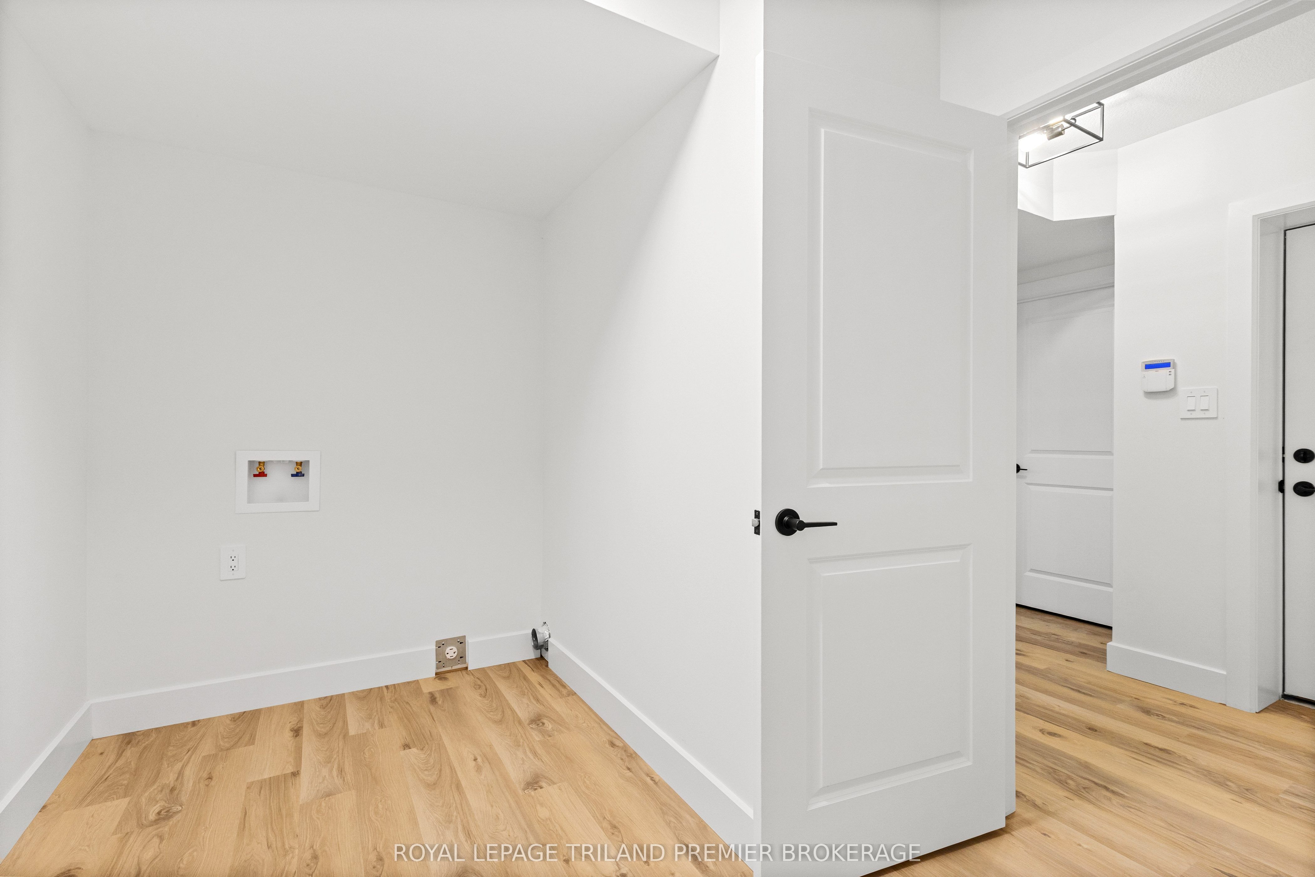 1346 Bush Hill Link Property Photo 39