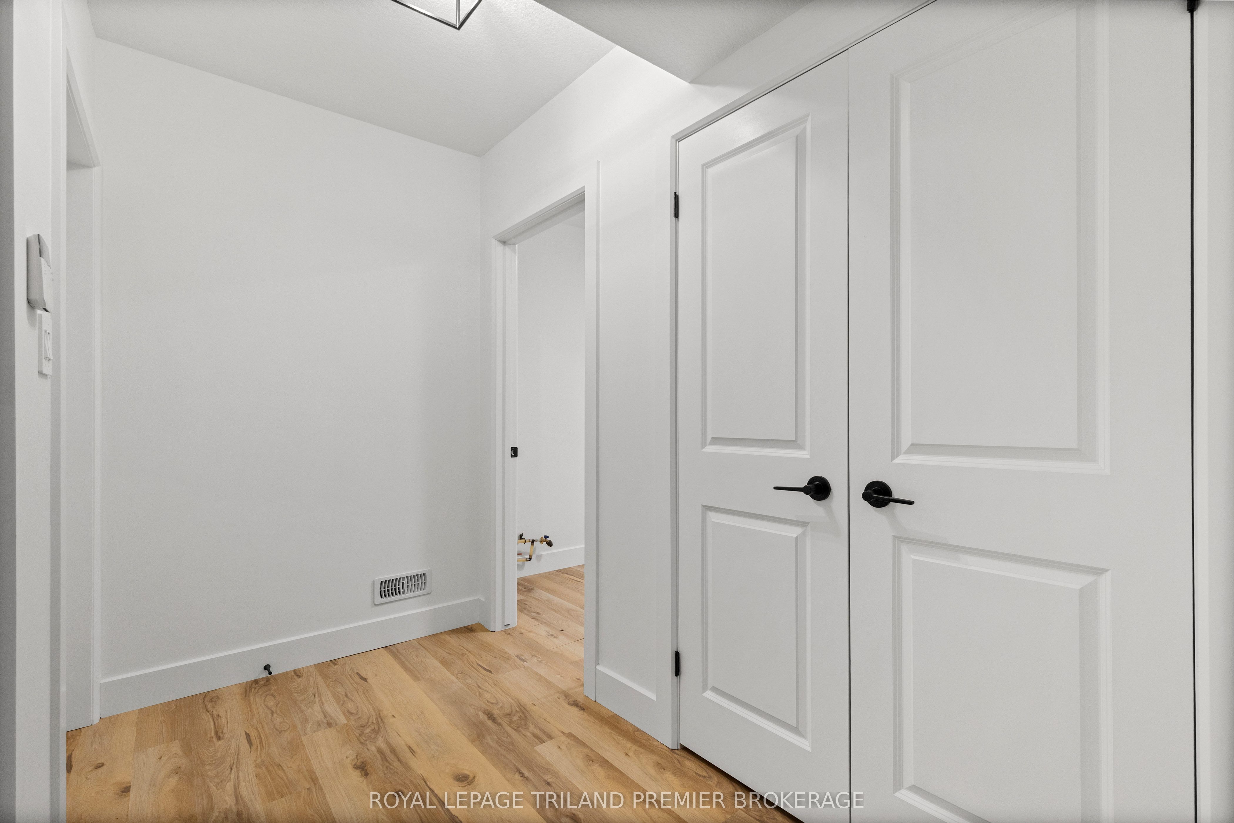 1346 Bush Hill Link Property Photo 40