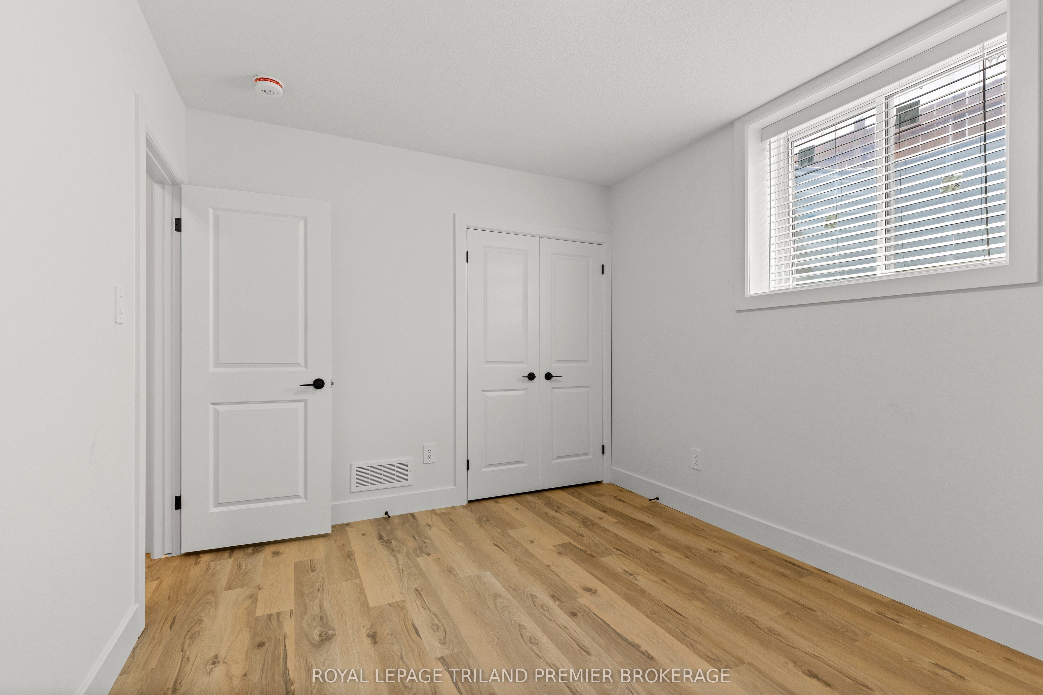 1346 Bush Hill Link Property Photo 41