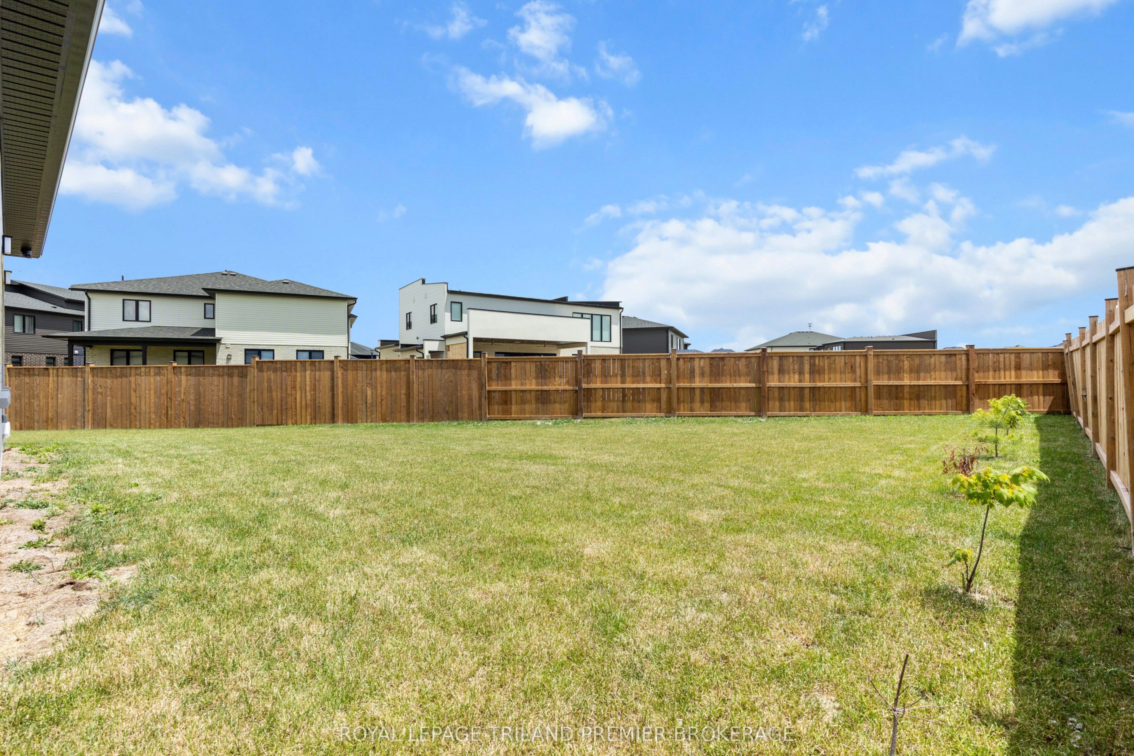 1346 Bush Hill Link Property Photo 43
