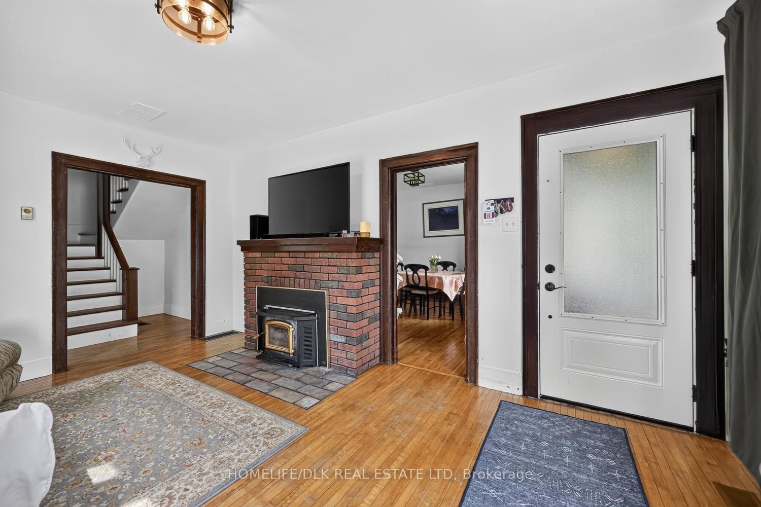 34 Quabbin Road Property Photo 6
