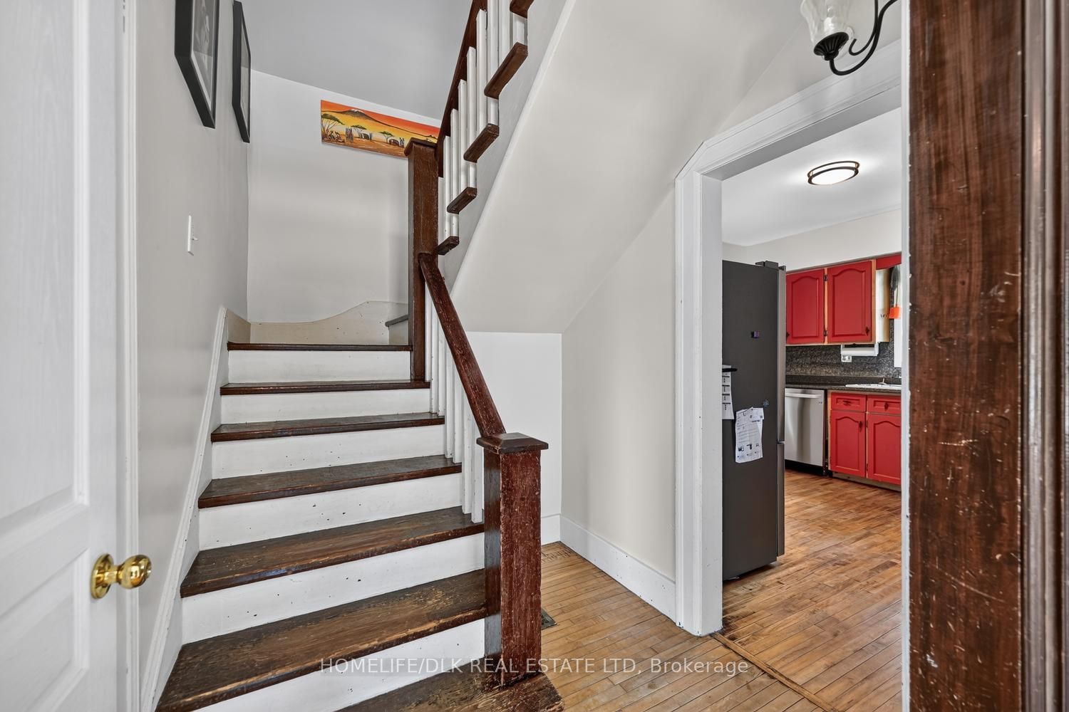 34 Quabbin Road Property Photo 7