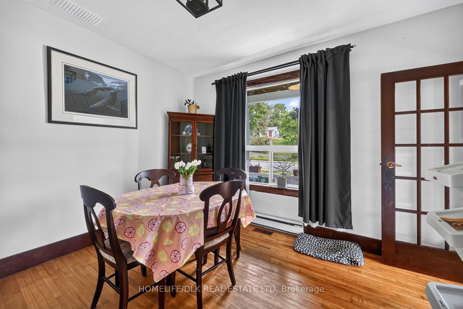 34 Quabbin Road Property Photo 8