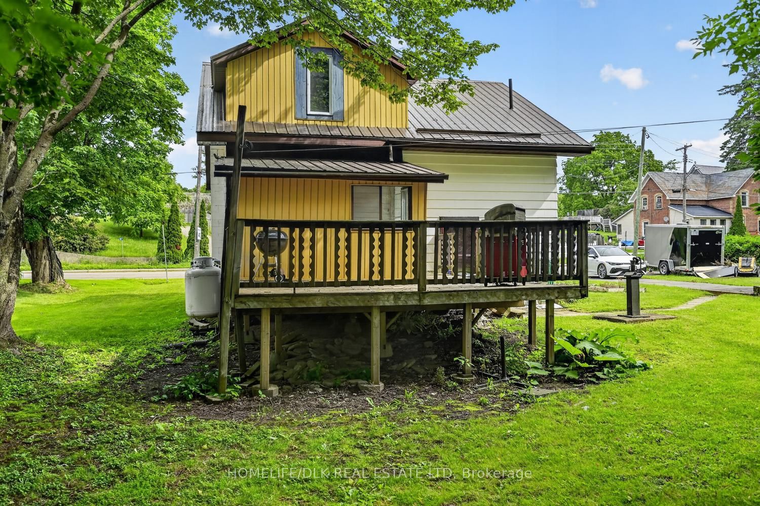 34 Quabbin Road Property Photo 9