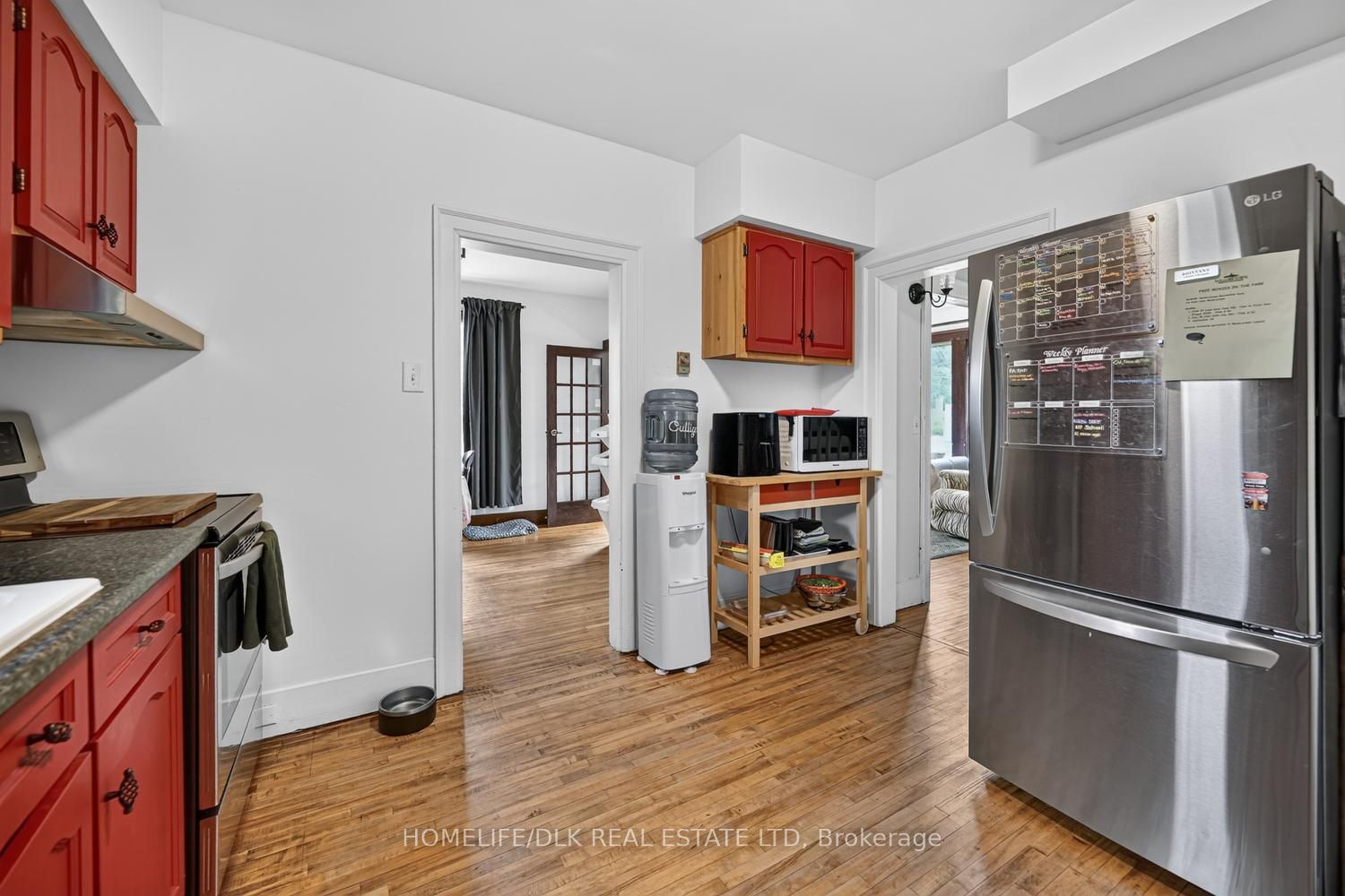 34 Quabbin Road Property Photo 11