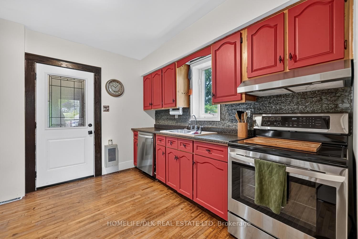 34 Quabbin Road Property Photo 13