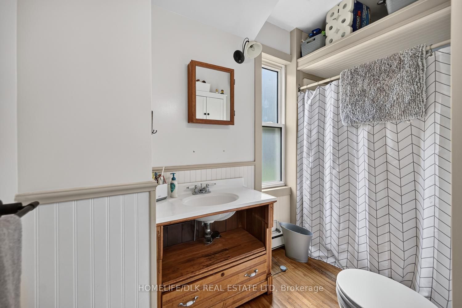 34 Quabbin Road Property Photo 14