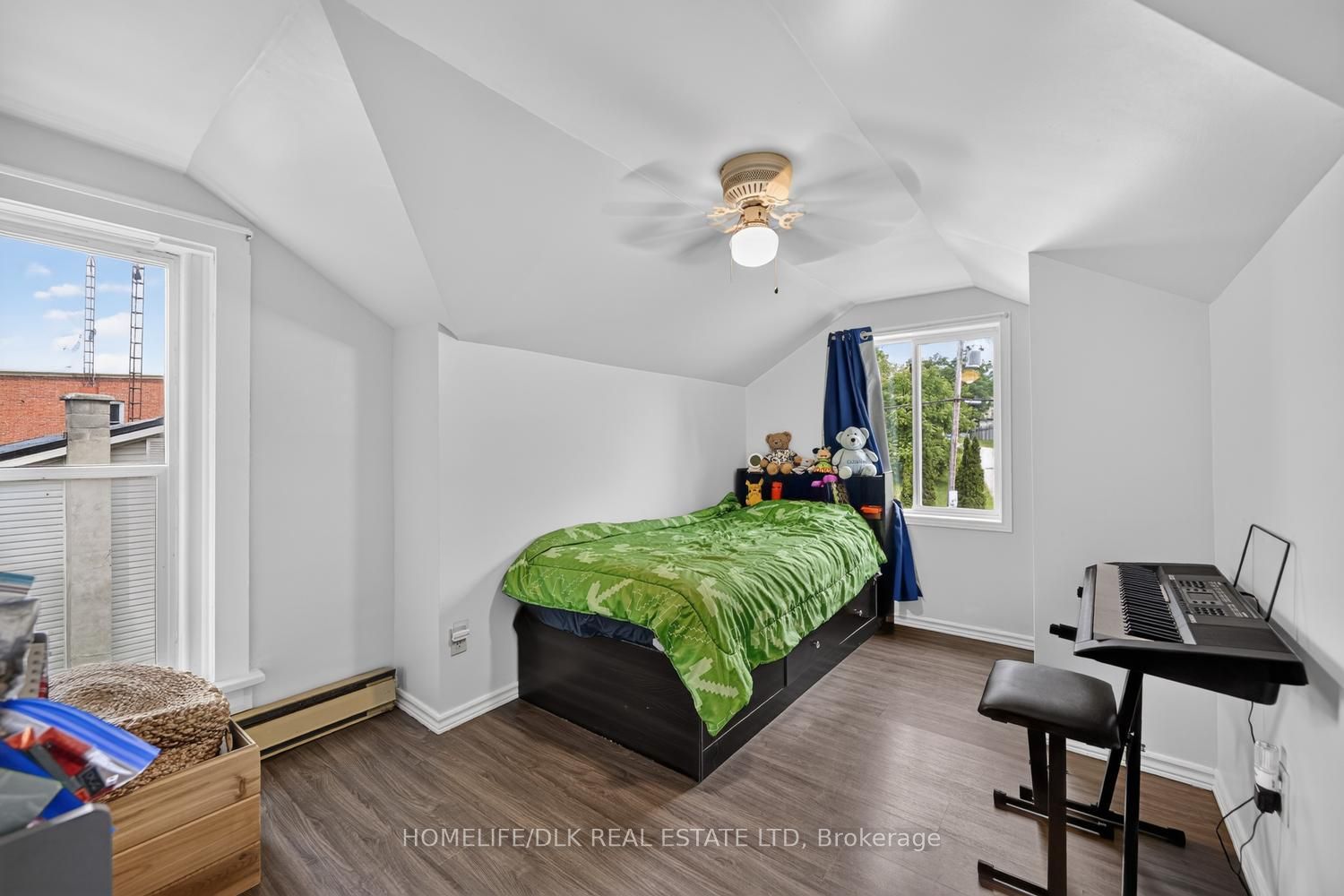 34 Quabbin Road Property Photo 16