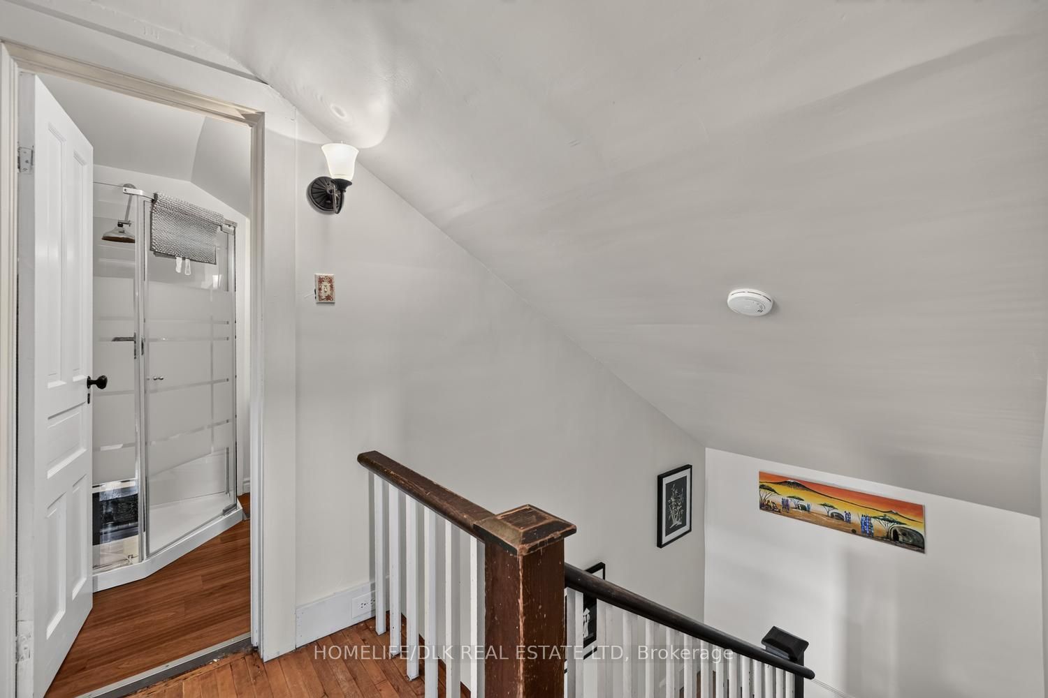 34 Quabbin Road Property Photo 17