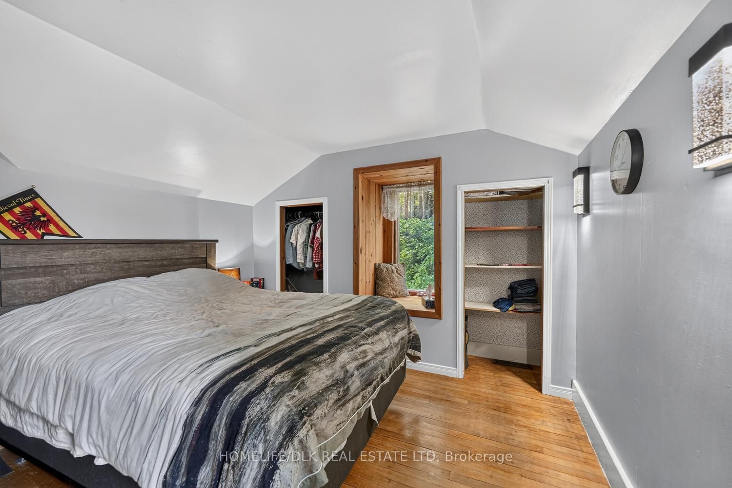 34 Quabbin Road Property Photo 18