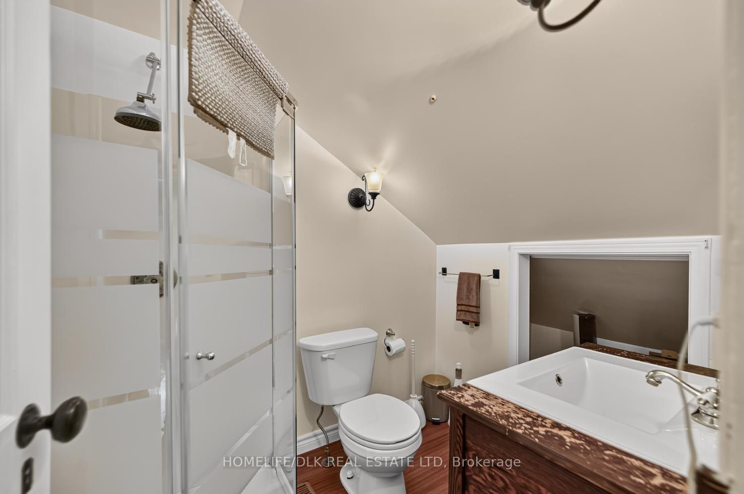 34 Quabbin Road Property Photo 19
