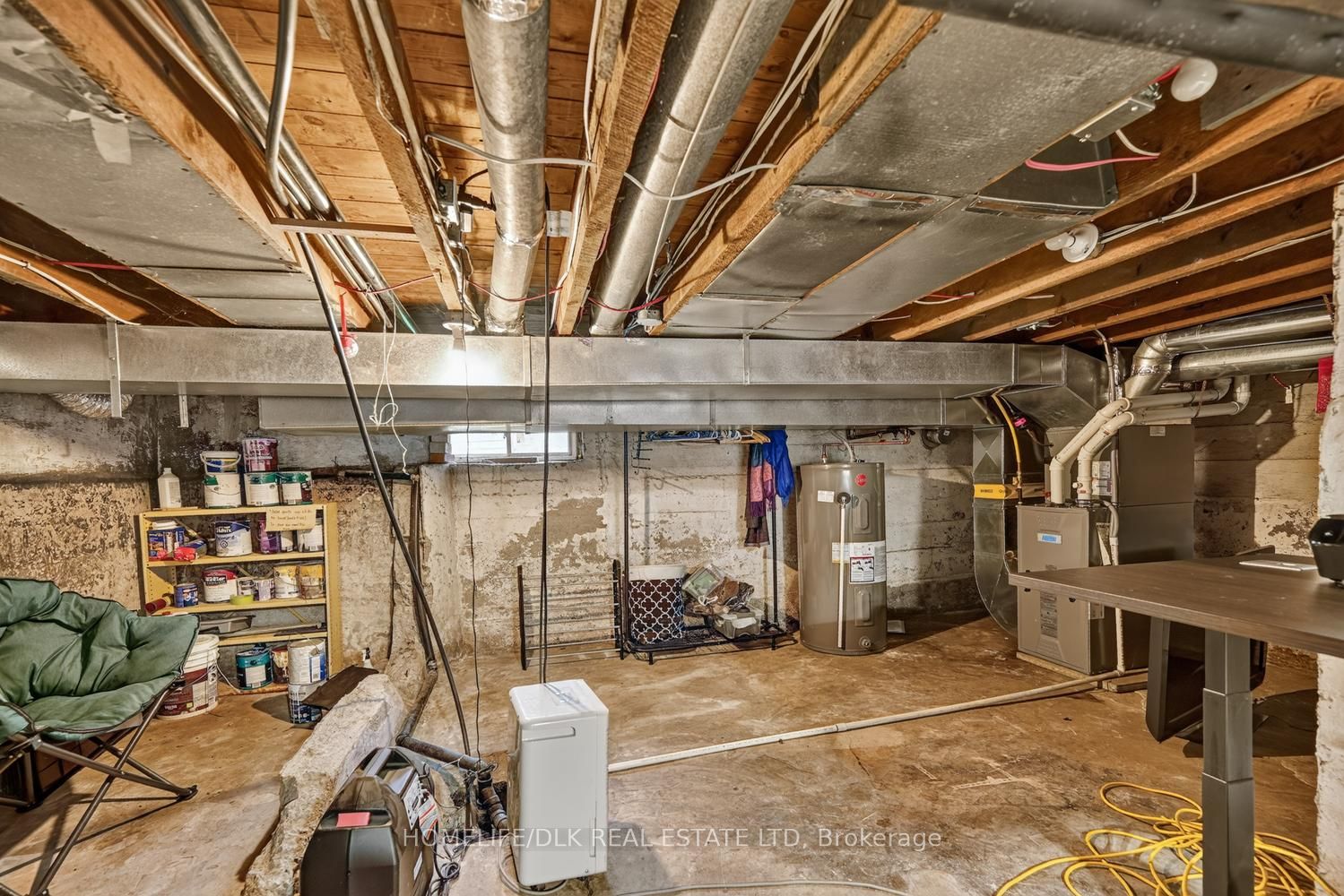 34 Quabbin Road Property Photo 21