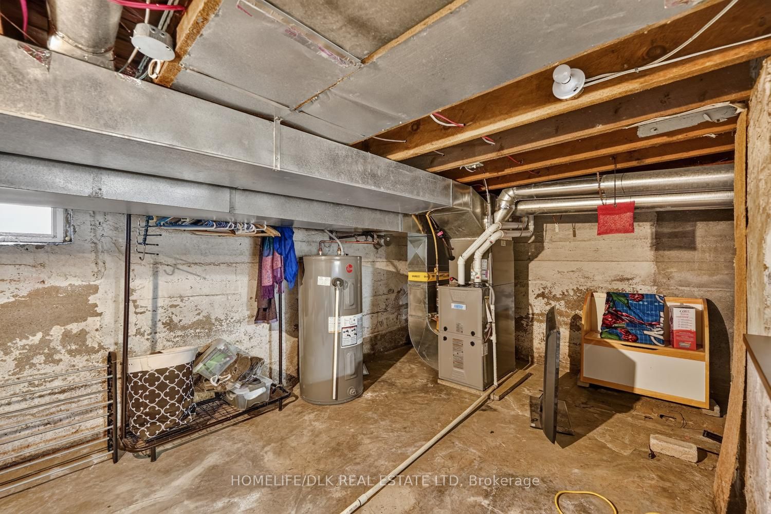 34 Quabbin Road Property Photo 22