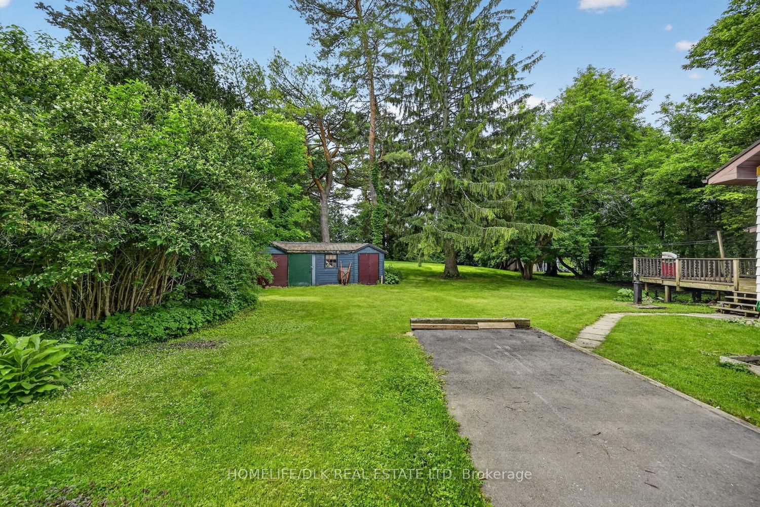 34 Quabbin Road Property Photo 25