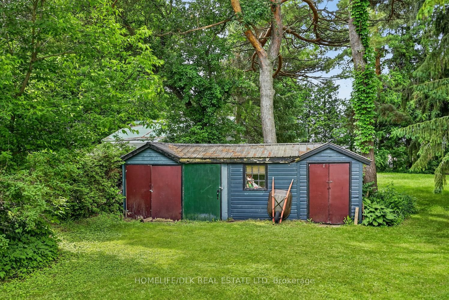 34 Quabbin Road Property Photo 26