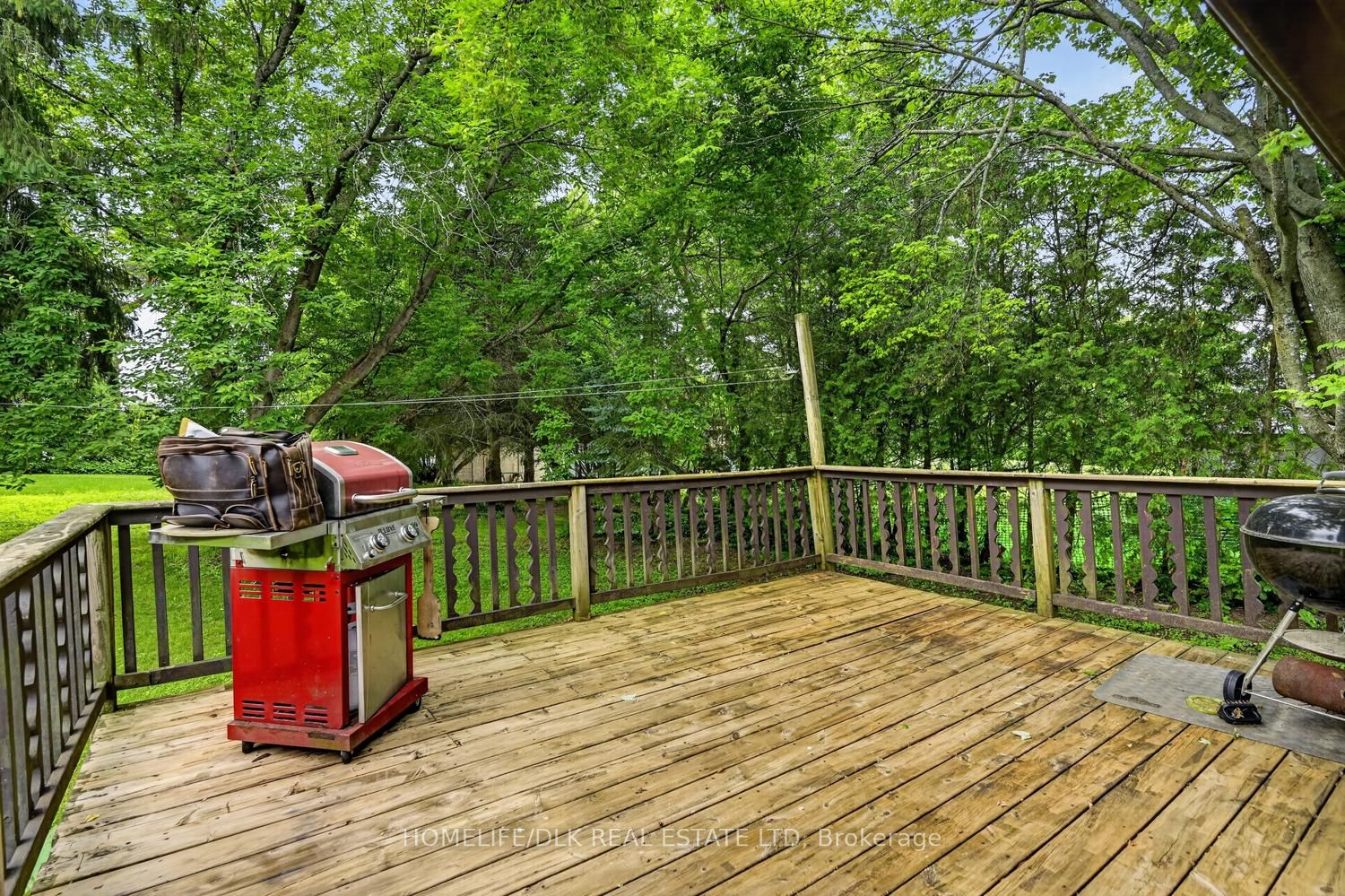 34 Quabbin Road Property Photo 28