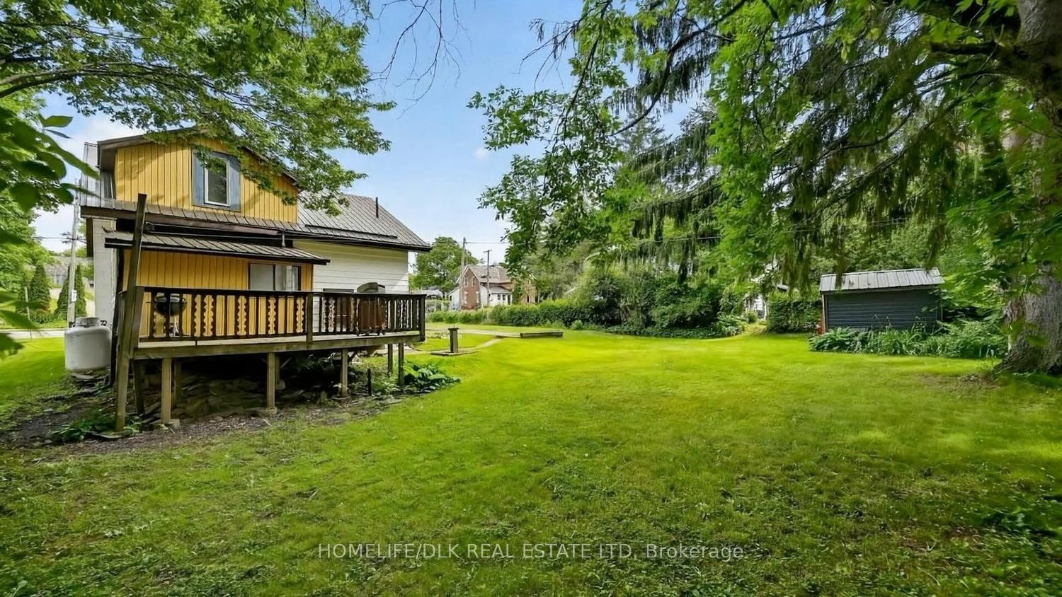 34 Quabbin Road Property Photo 29