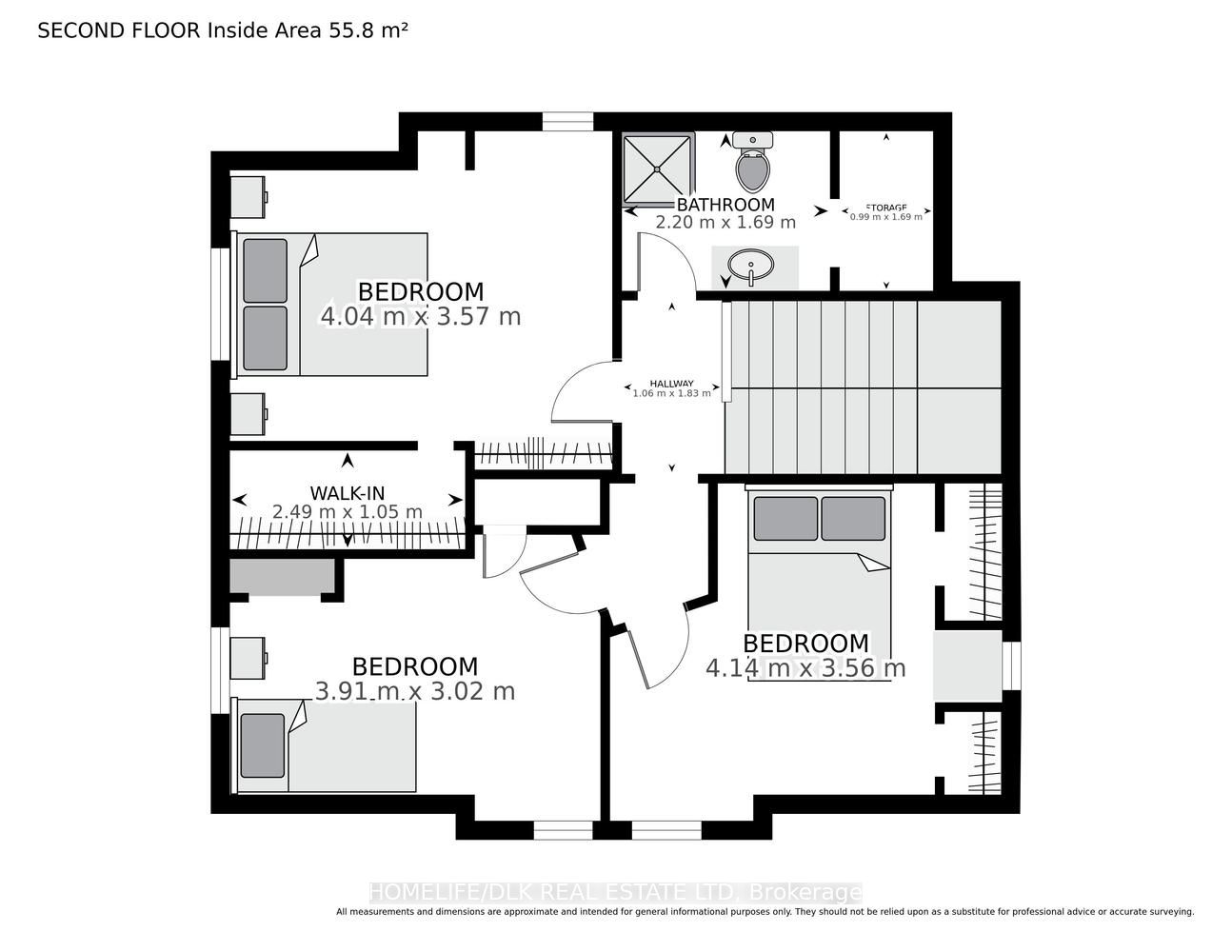 34 Quabbin Road Property Photo 31