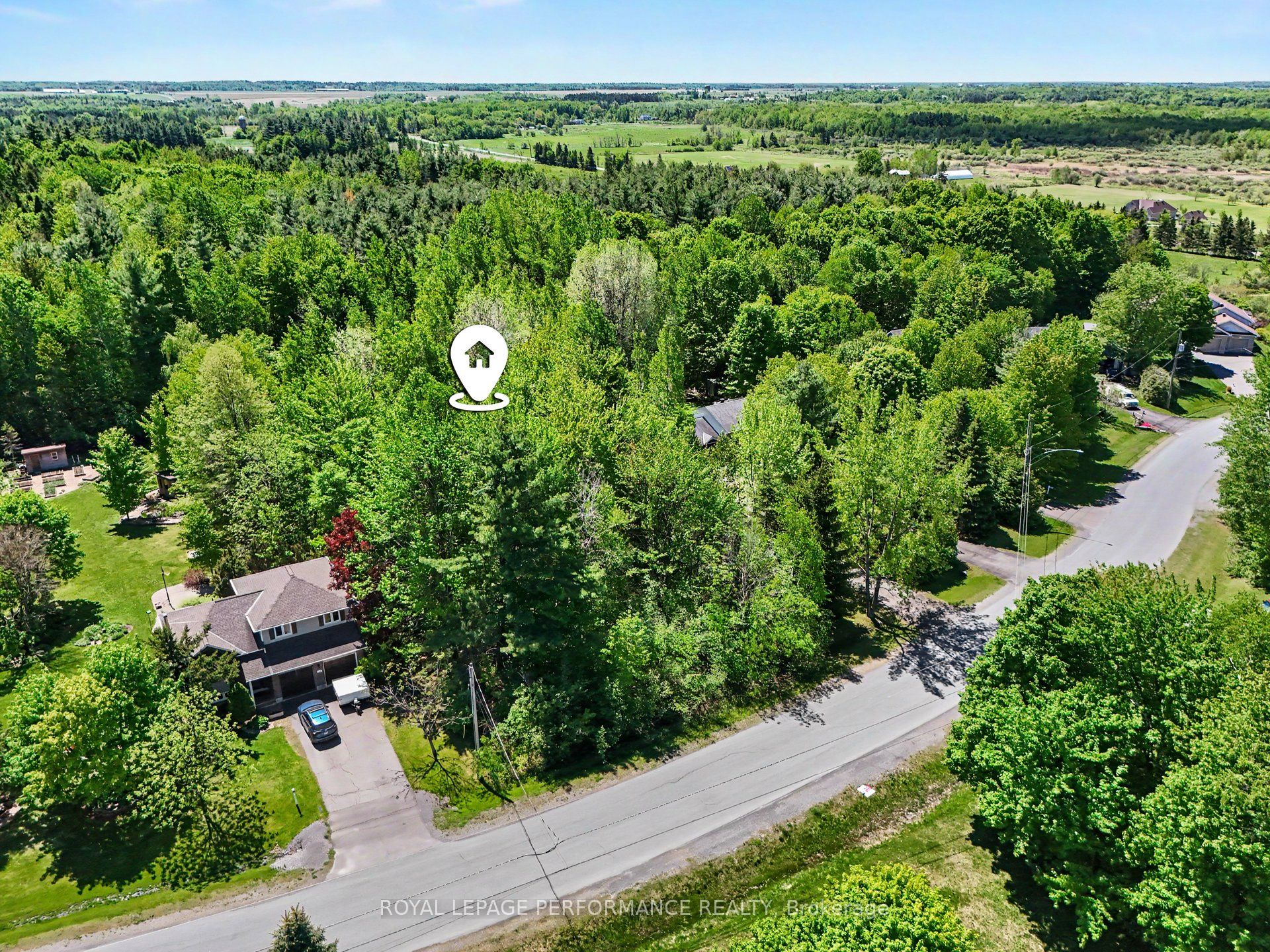 Lot 20 Cardinal Crescent Property Photo 4