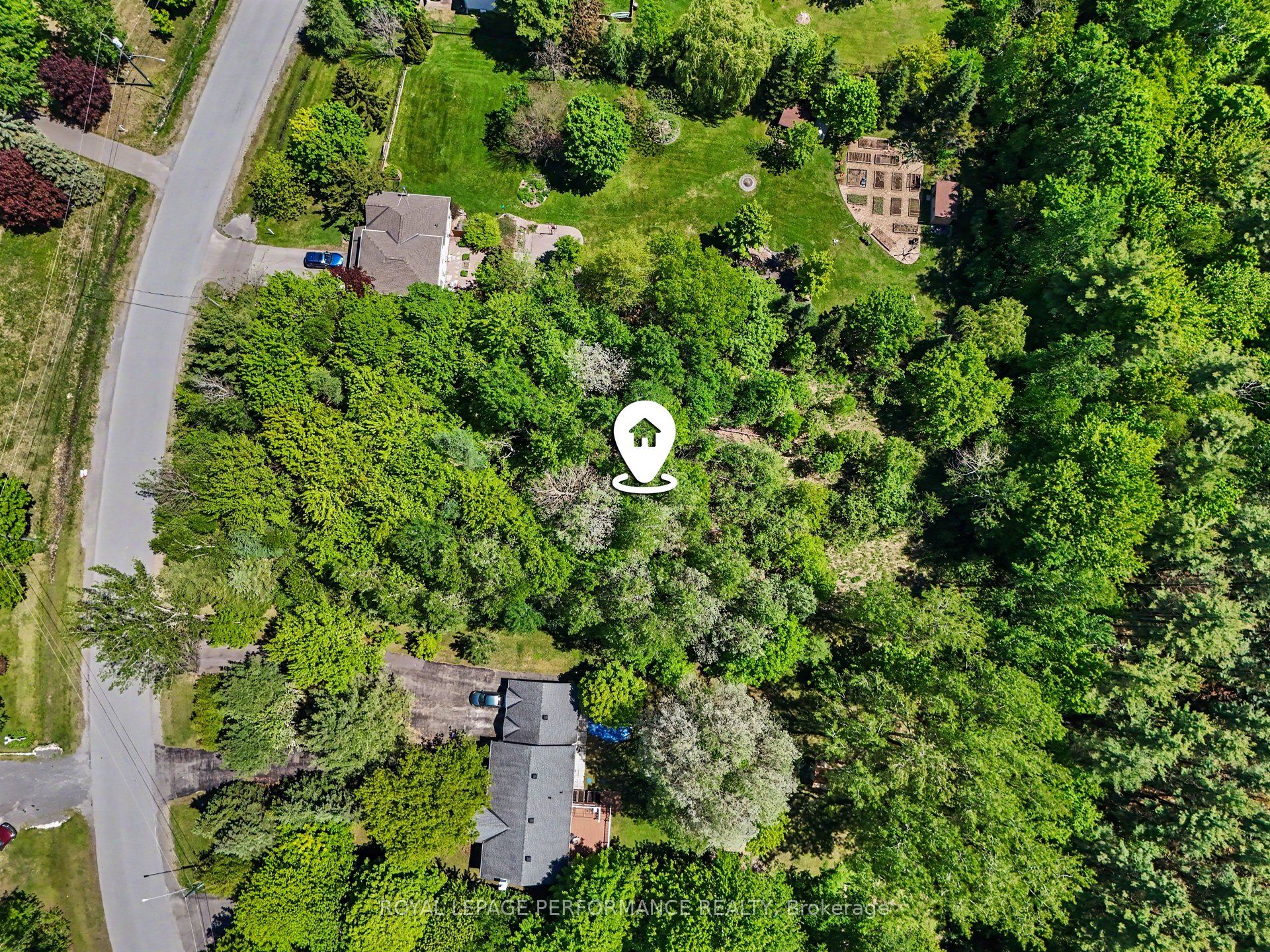 Lot 20 Cardinal Crescent Property Photo 5