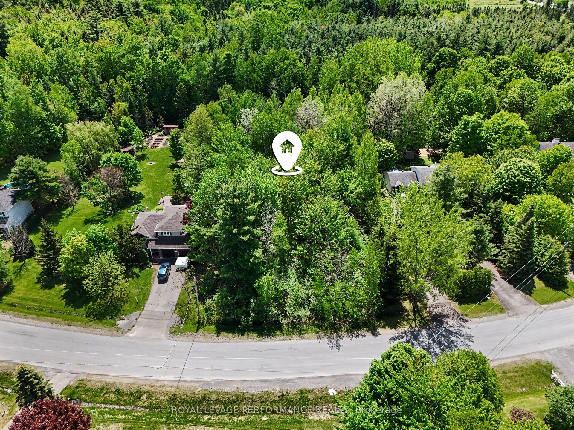 Lot 20 Cardinal Crescent Property Photo 6