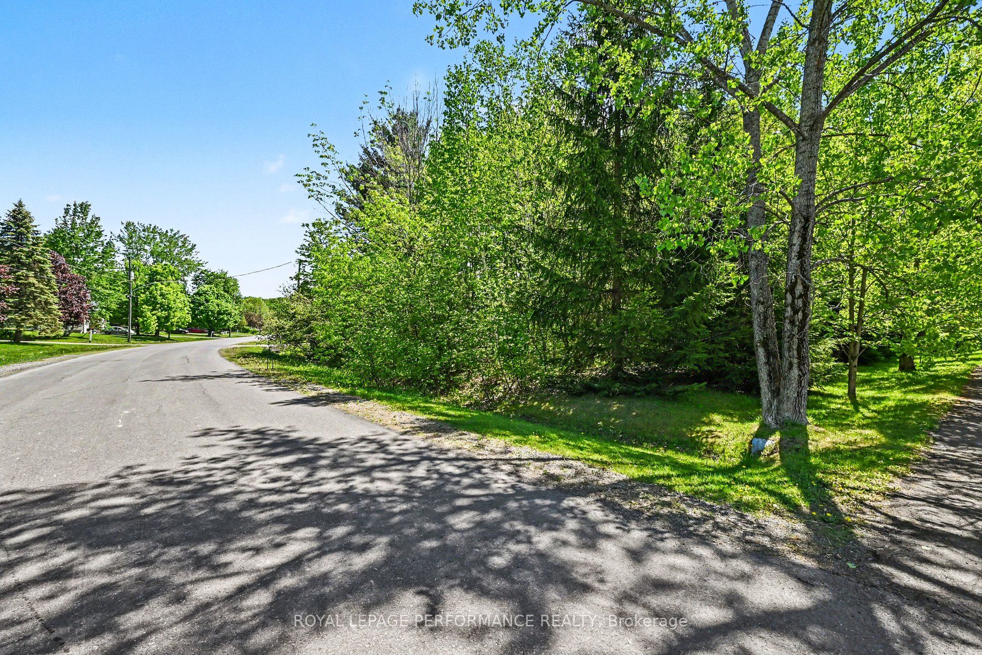 Lot 20 Cardinal Crescent Property Photo 7