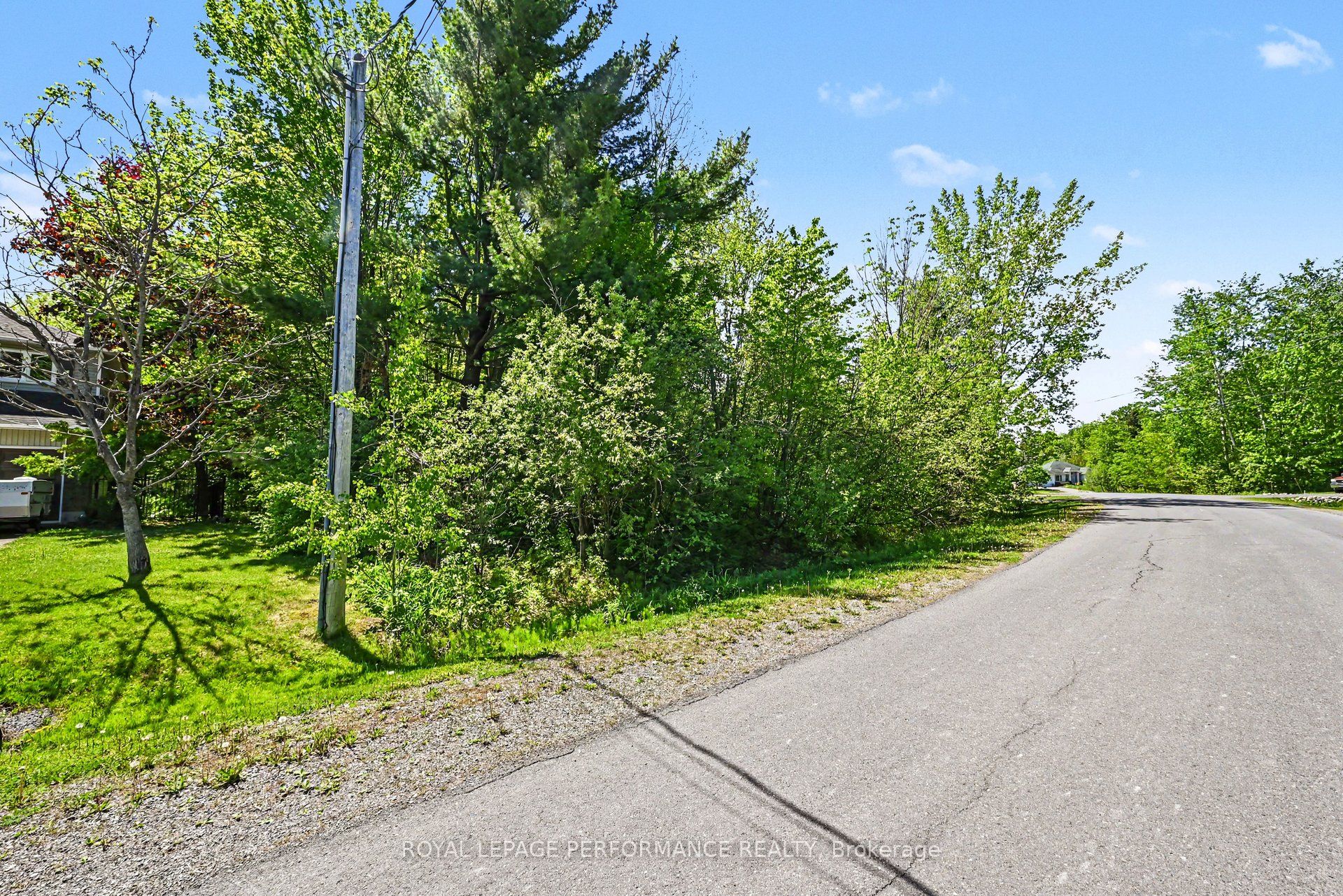 Lot 20 Cardinal Crescent Property Photo 8