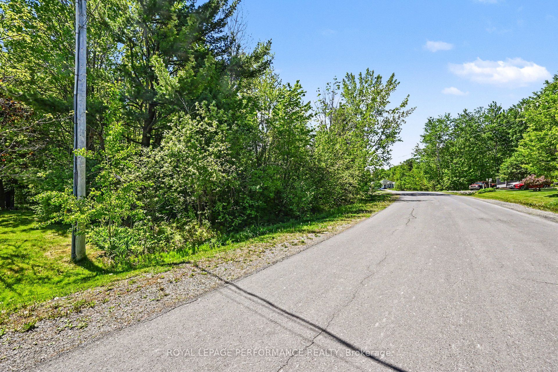 Lot 20 Cardinal Crescent Property Photo 9