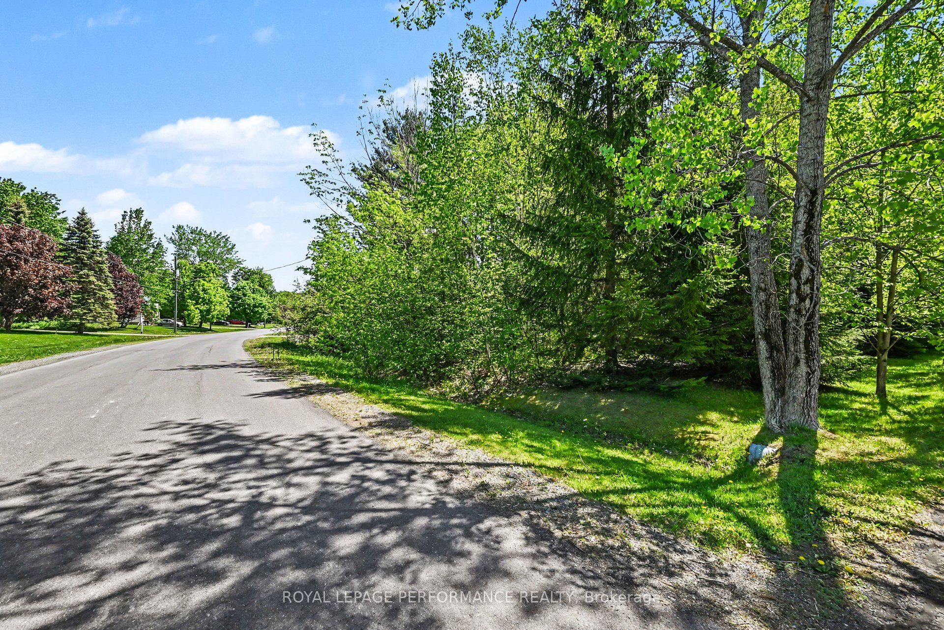 Lot 20 Cardinal Crescent Property Photo 10