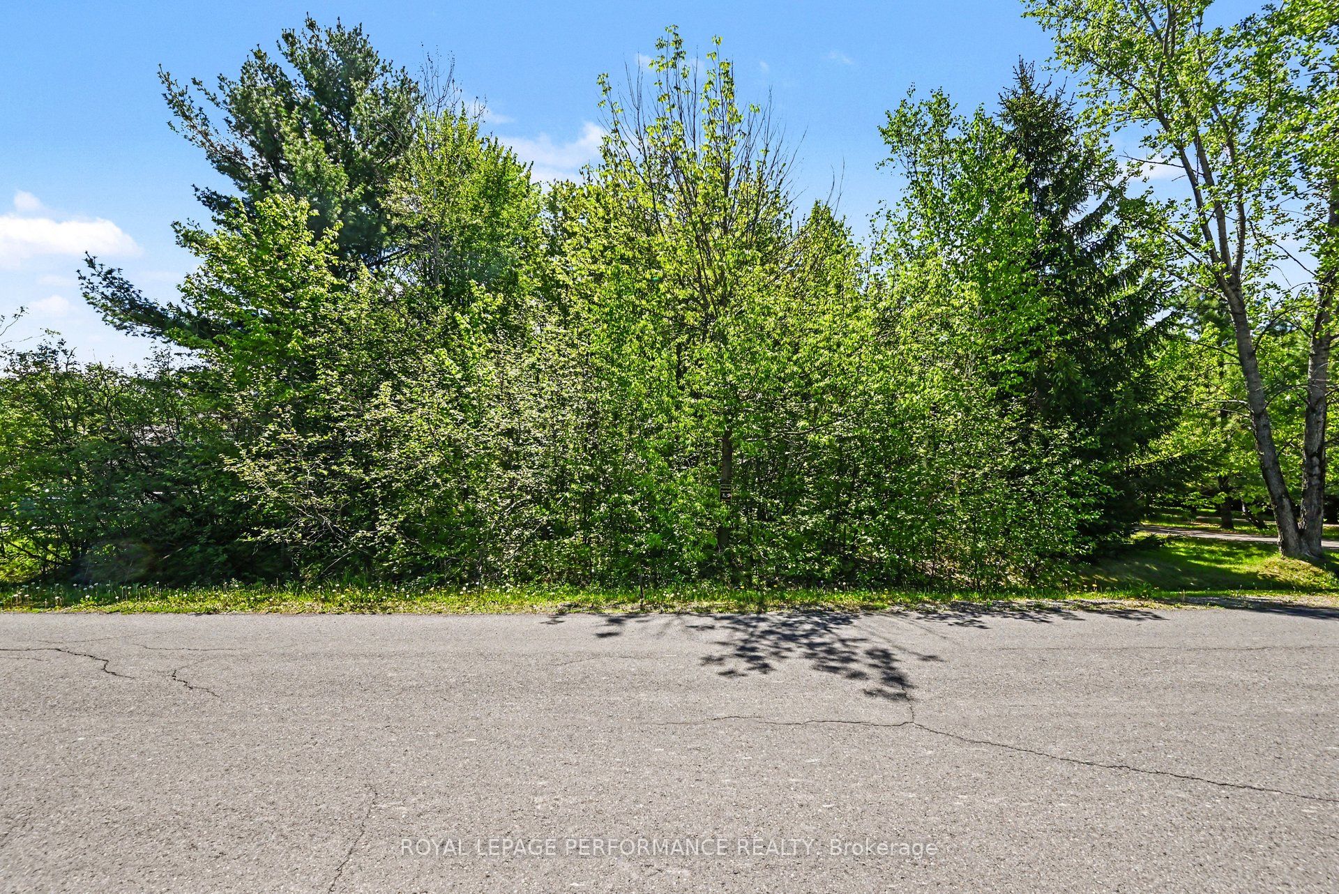 Lot 20 Cardinal Crescent Property Photo 11