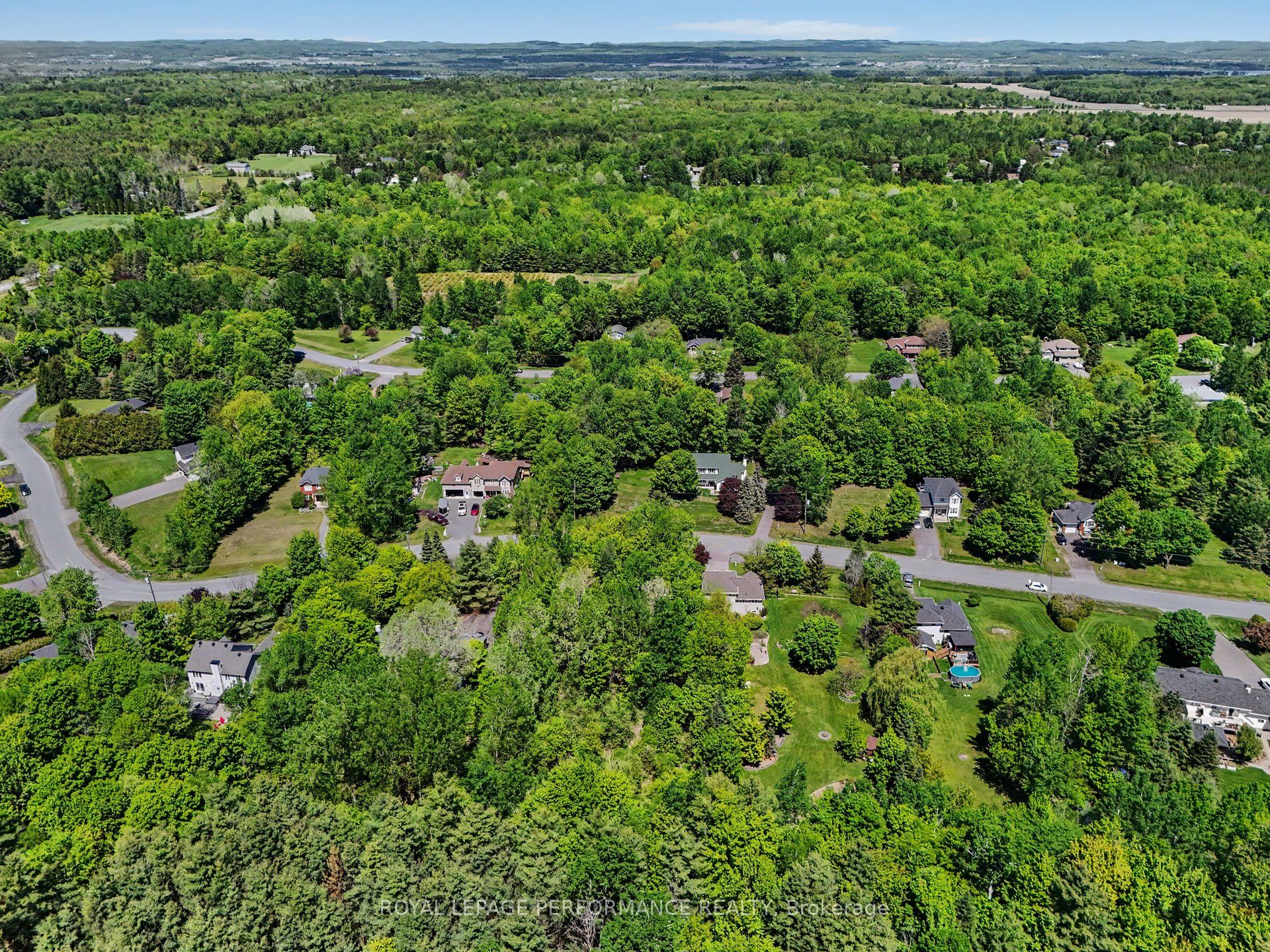 Lot 20 Cardinal Crescent Property Photo 12