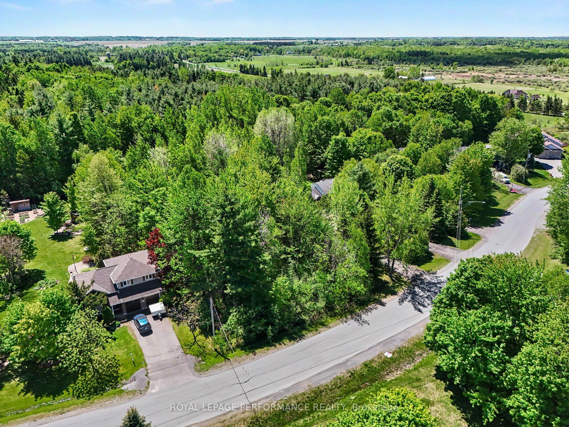Lot 20 Cardinal Crescent Property Photo 13