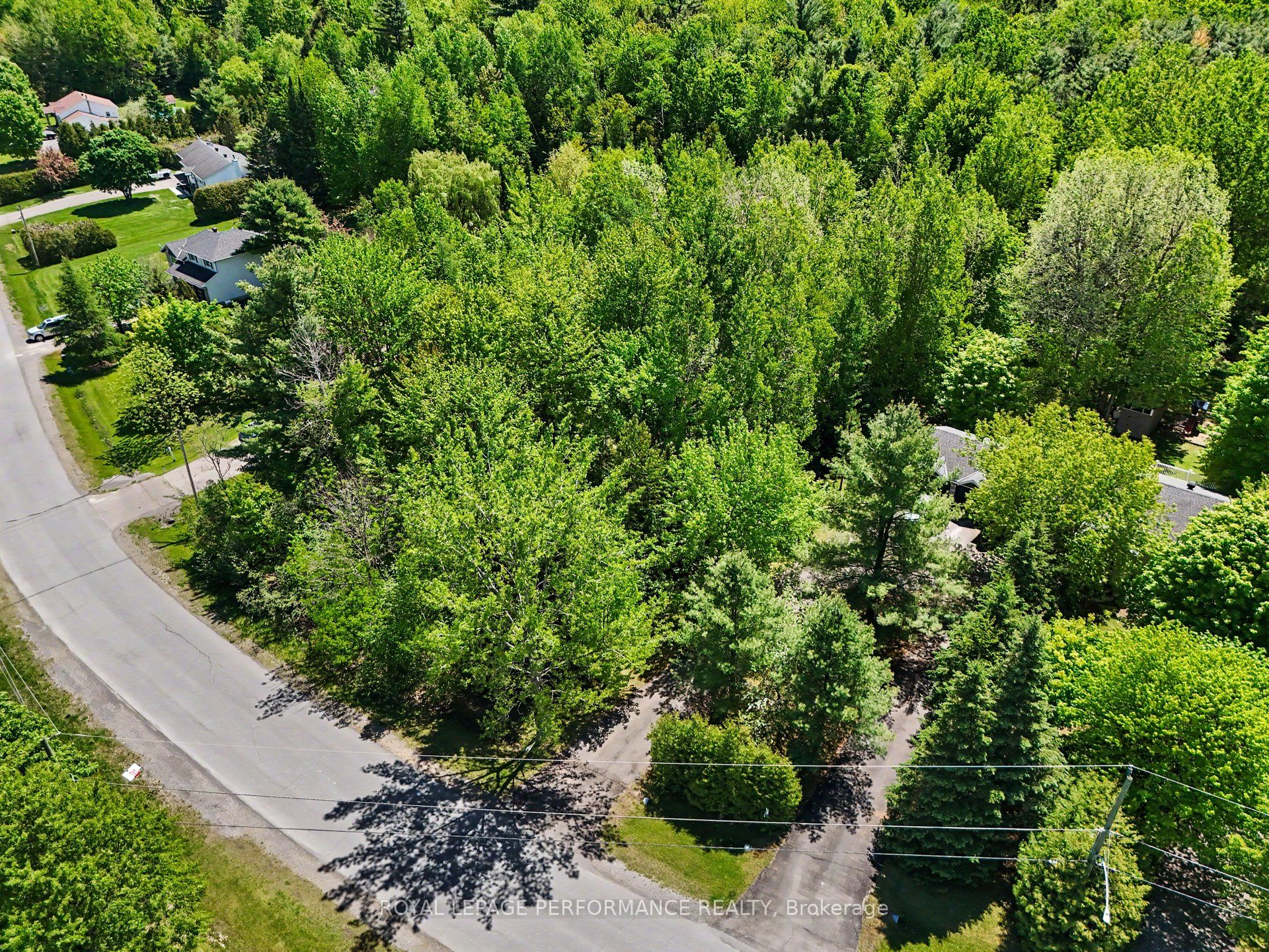 Lot 20 Cardinal Crescent Property Photo 14
