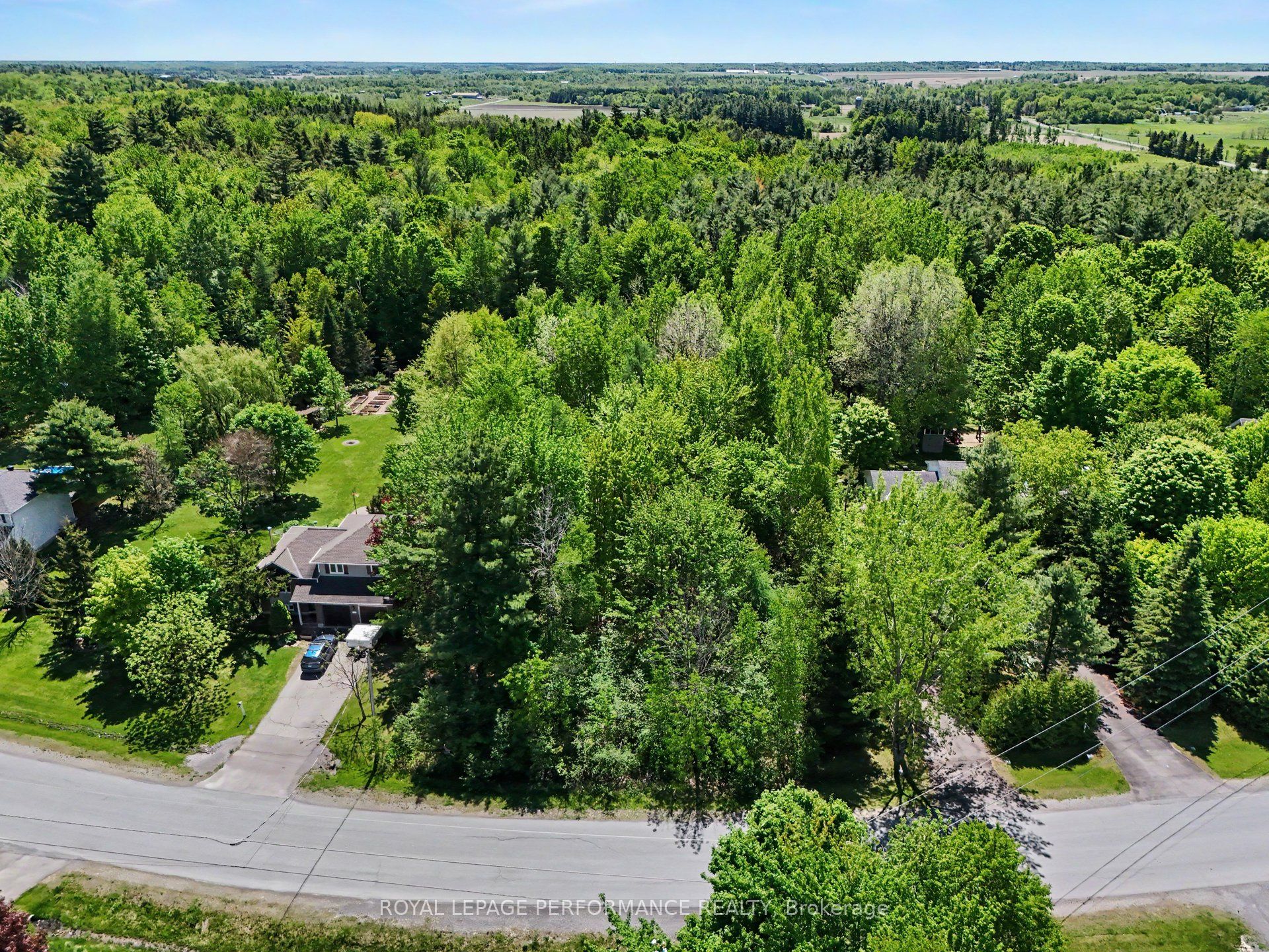 Lot 20 Cardinal Crescent Property Photo 15