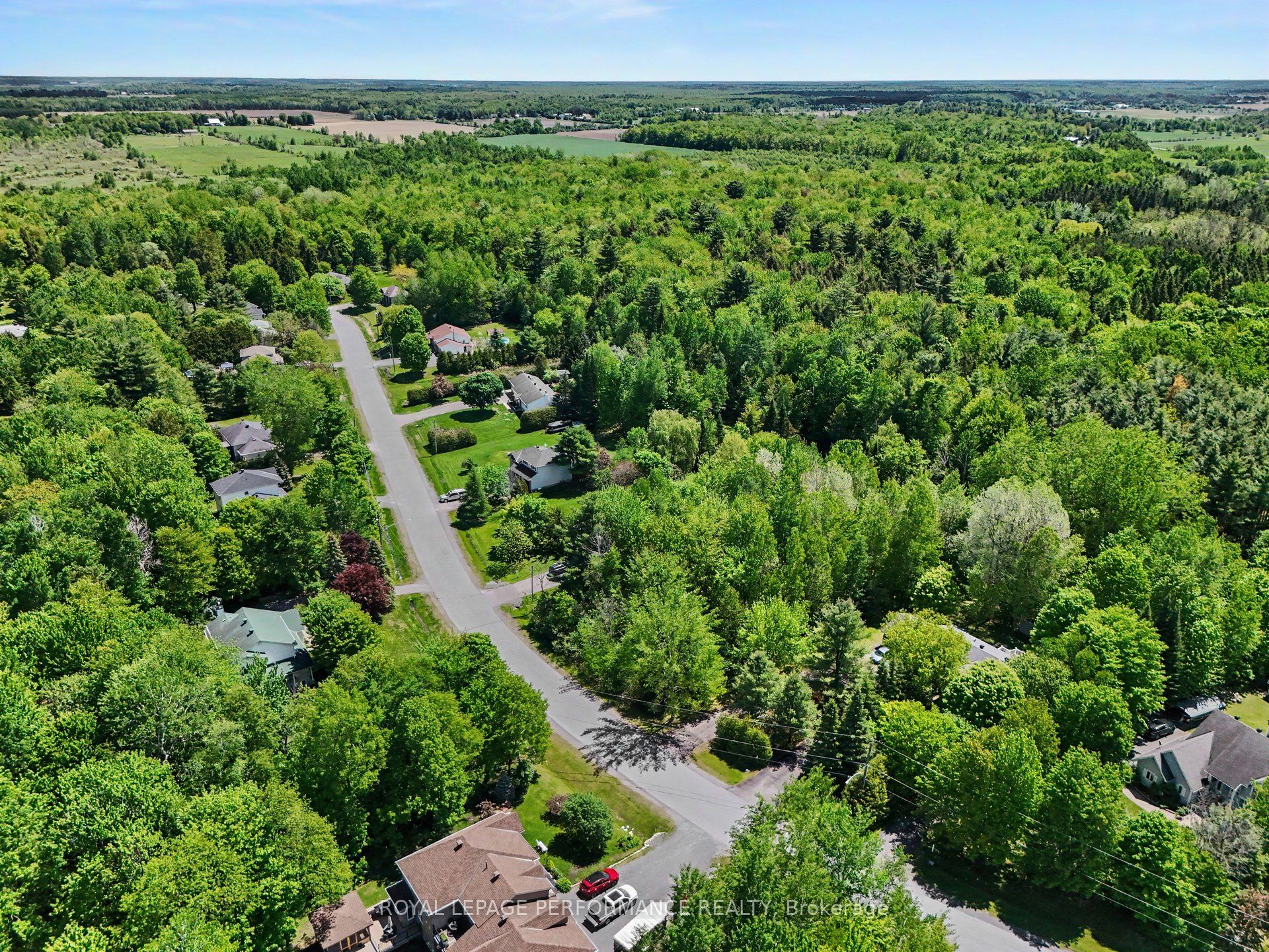 Lot 20 Cardinal Crescent Property Photo 16