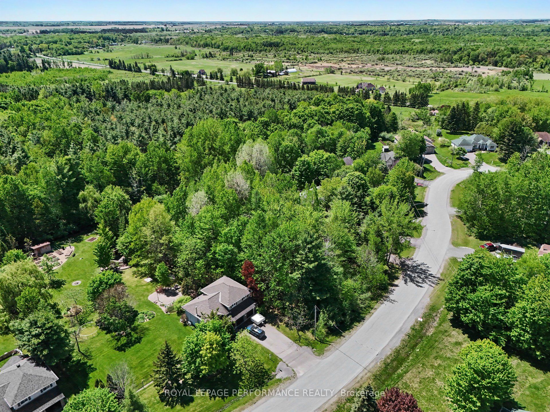Lot 20 Cardinal Crescent Property Photo 17