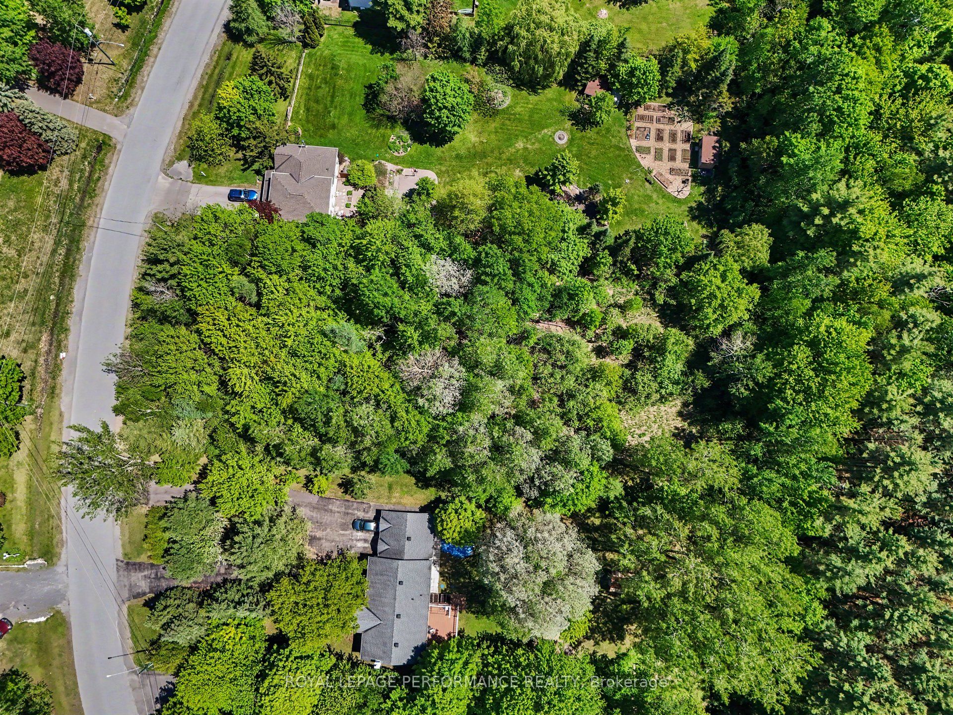 Lot 20 Cardinal Crescent Property Photo 18