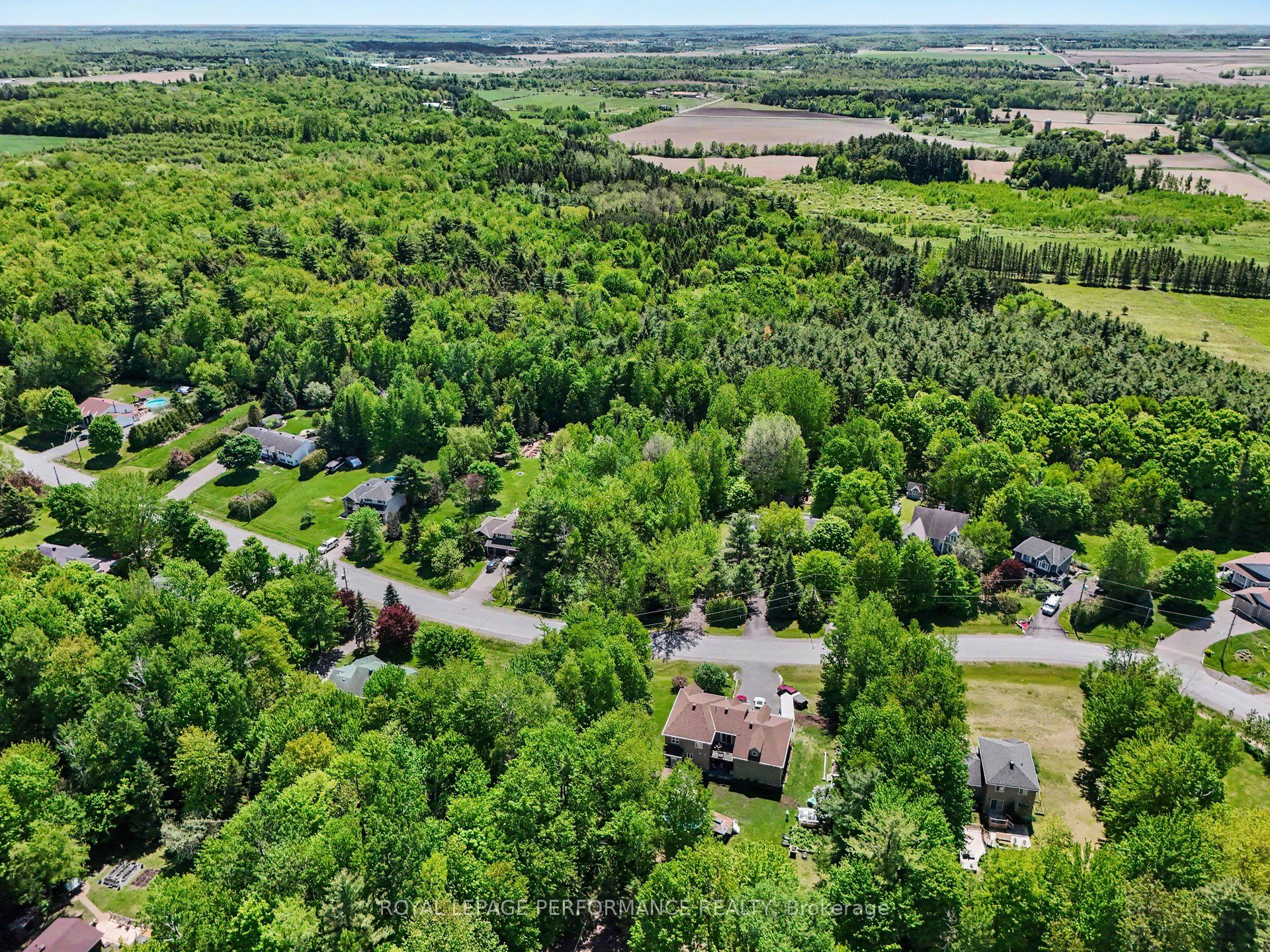 Lot 20 Cardinal Crescent Property Photo 19