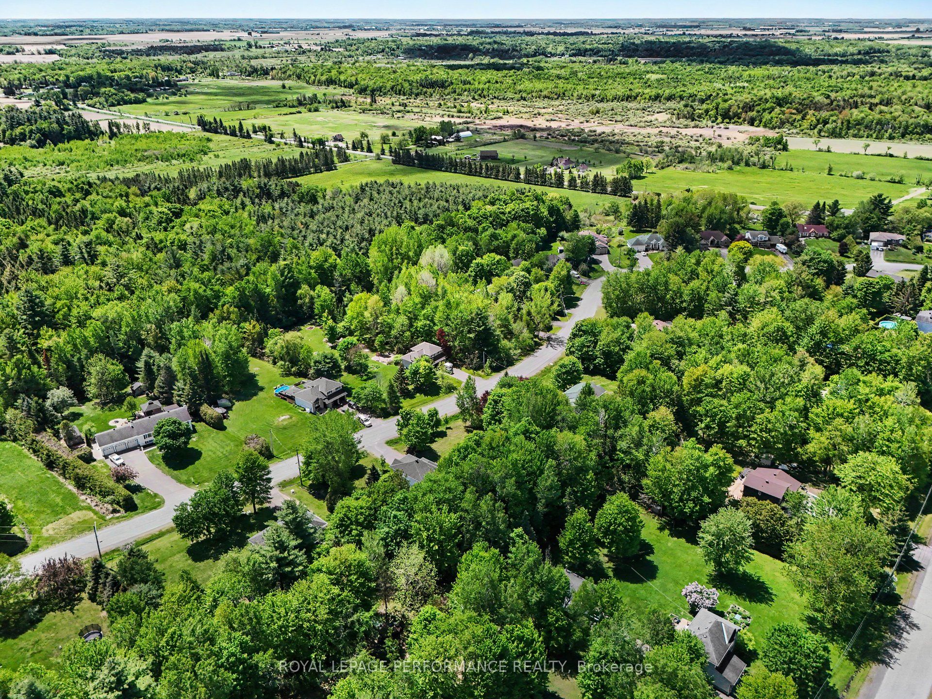 Lot 20 Cardinal Crescent Property Photo 20