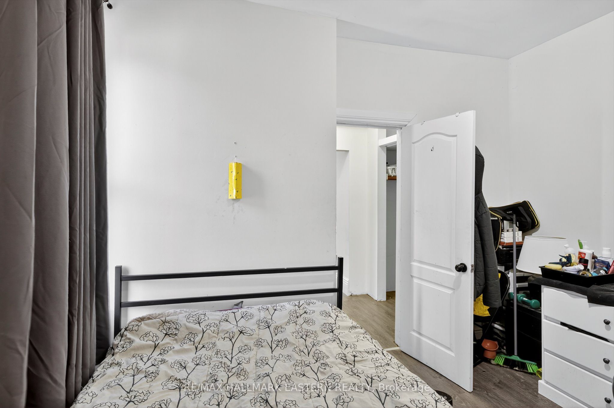 271 Thomas Street Property Photo 9