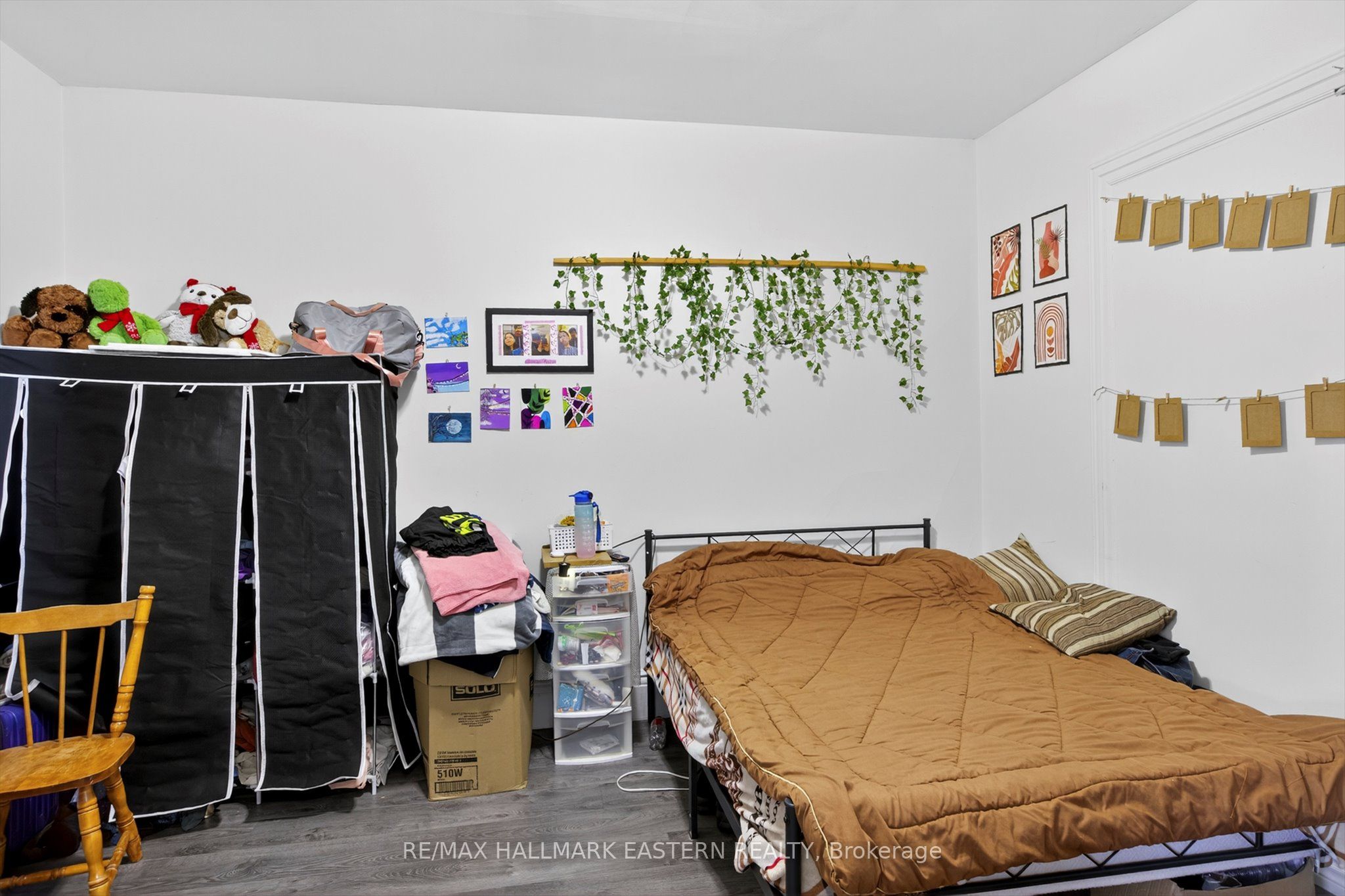 271 Thomas Street Property Photo 16