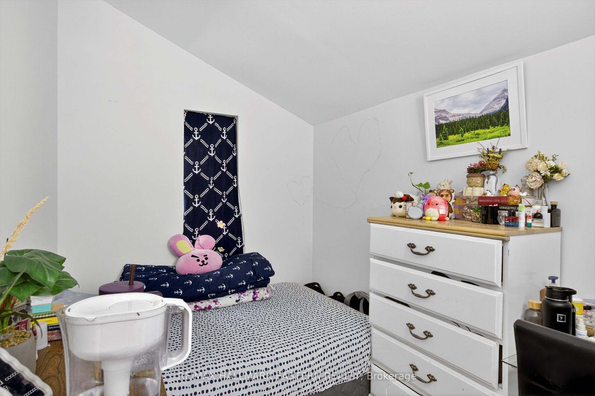 271 Thomas Street Property Photo 17