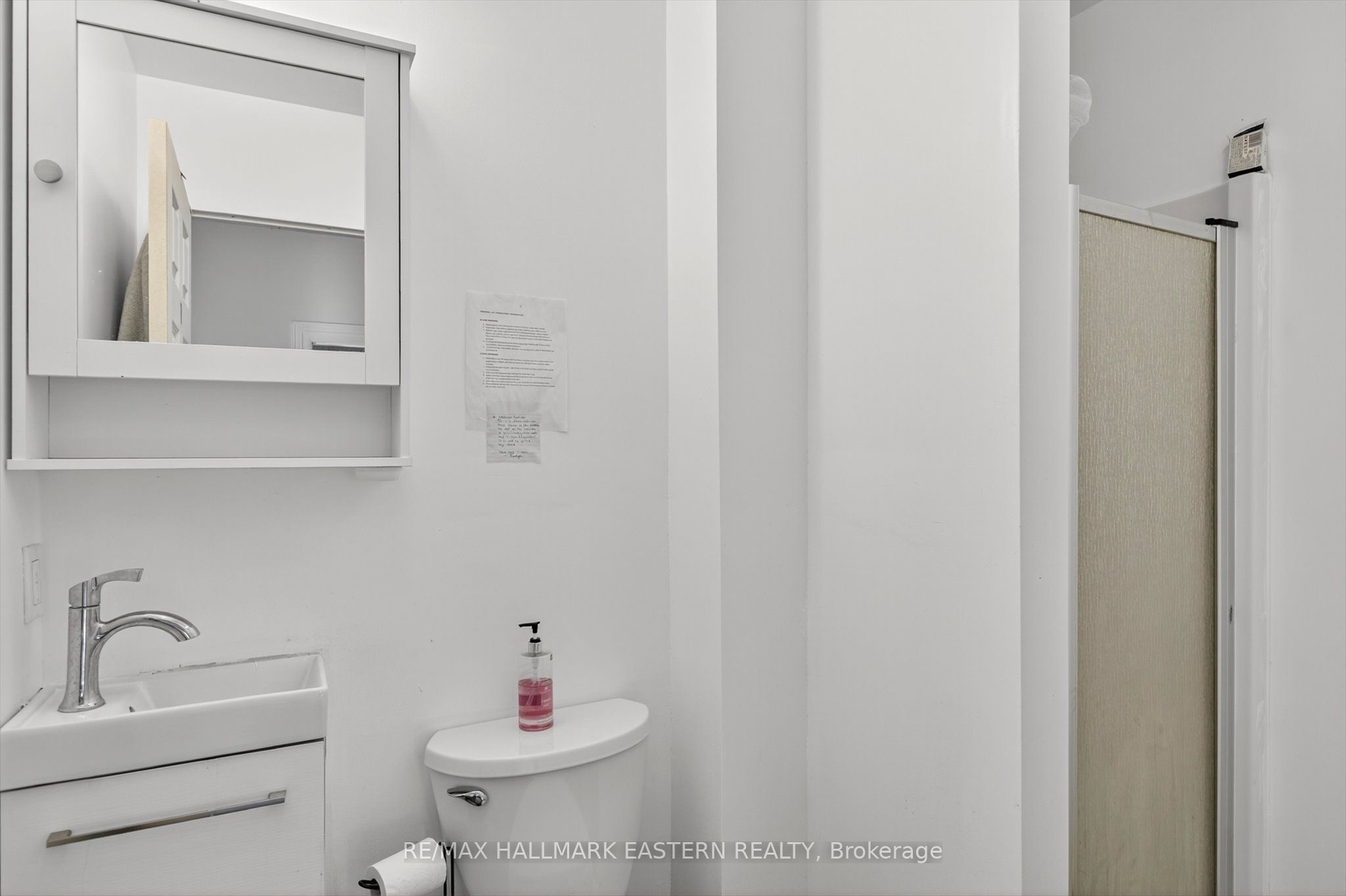 271 Thomas Street Property Photo 18