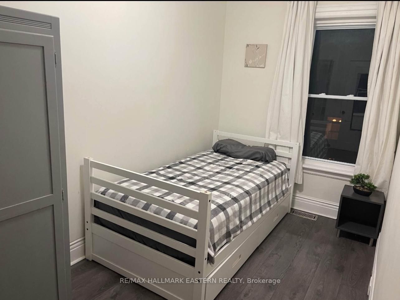 271 Thomas Street Property Photo 19