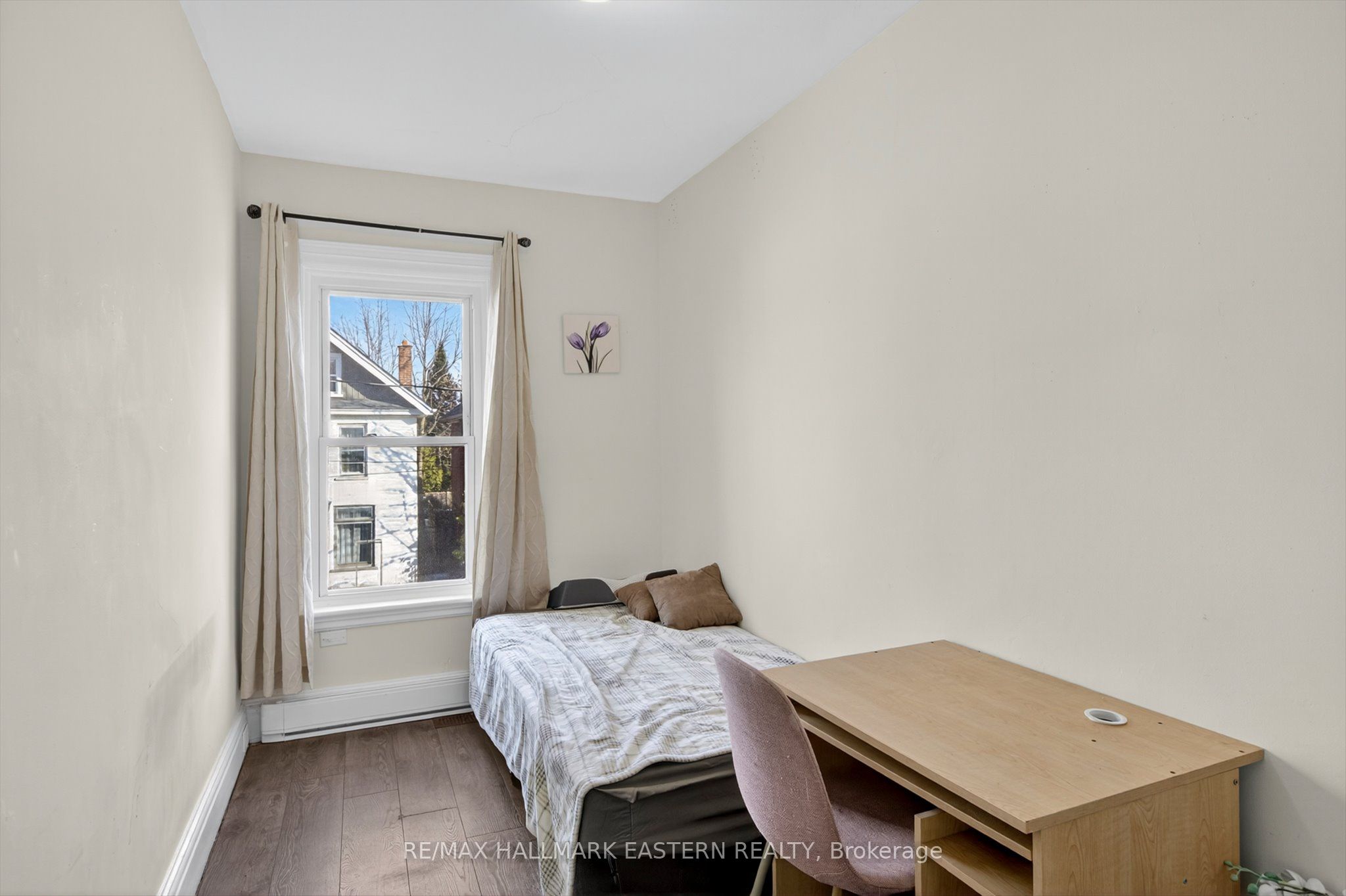 271 Thomas Street Property Photo 20