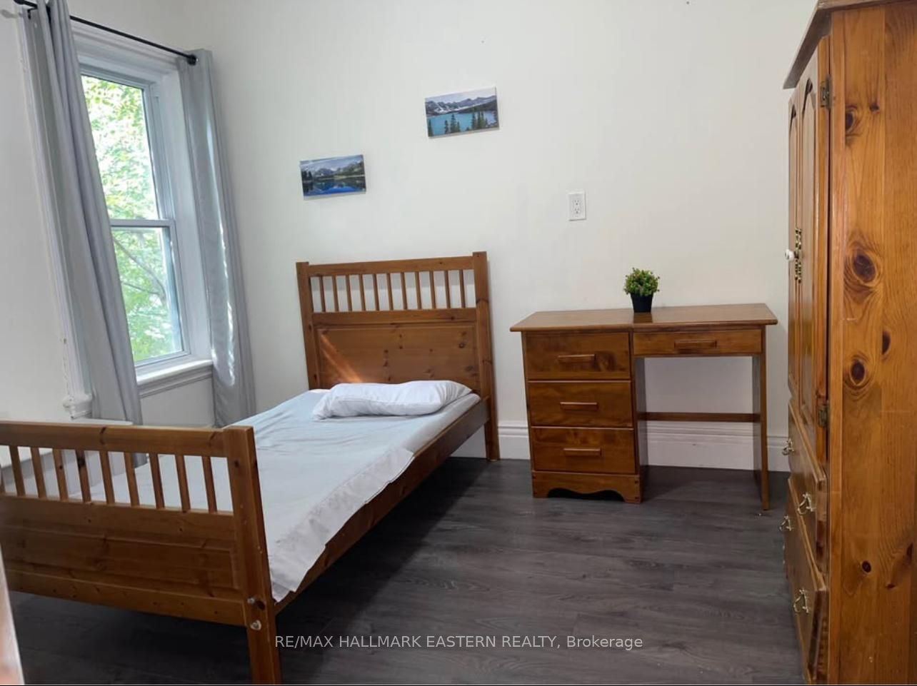 271 Thomas Street Property Photo 21