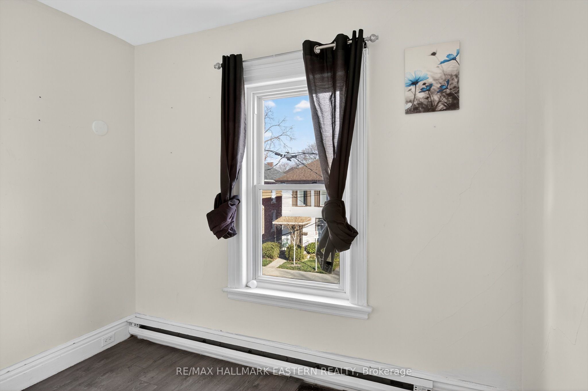 271 Thomas Street Property Photo 23