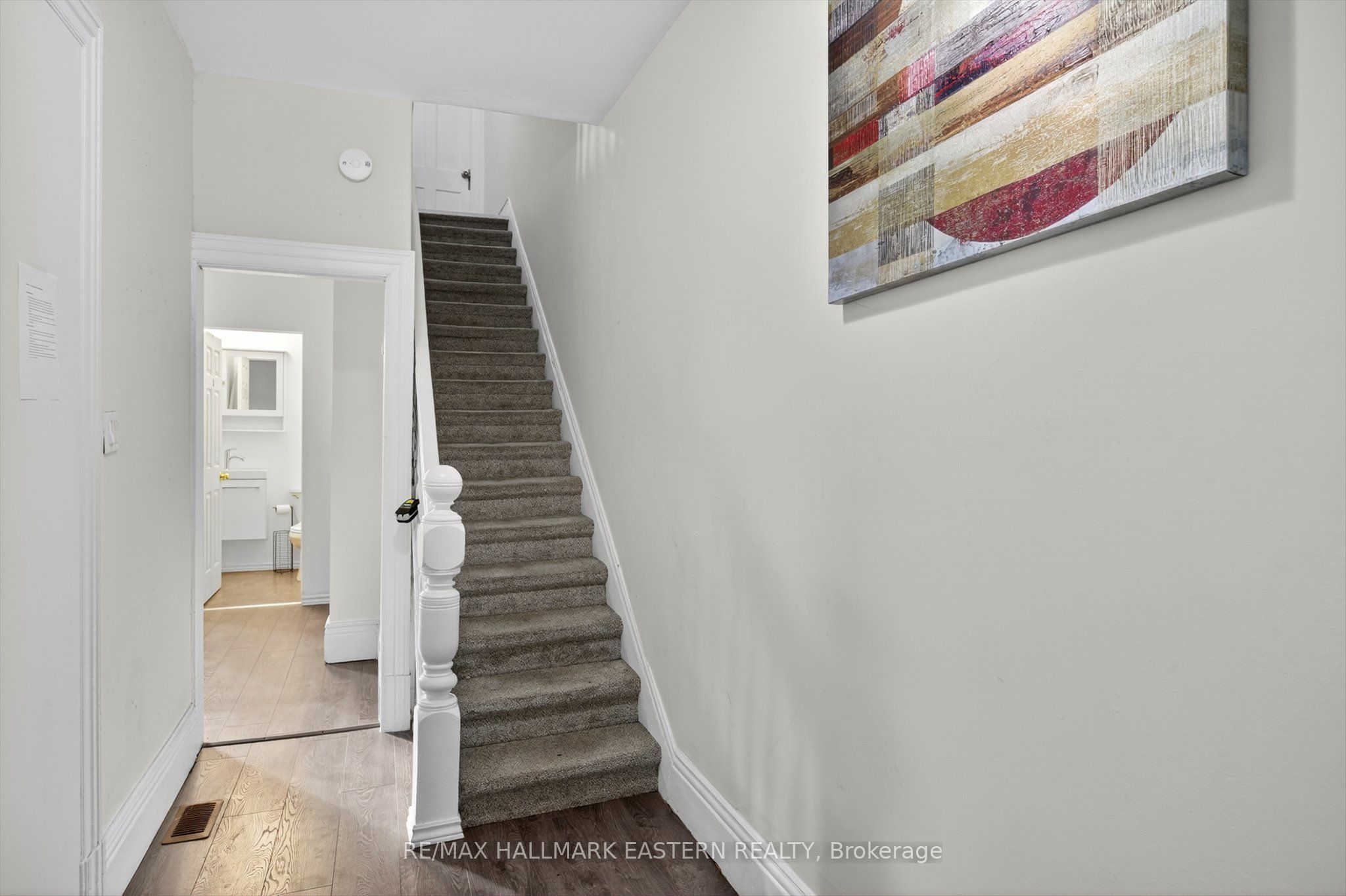 271 Thomas Street Property Photo 24
